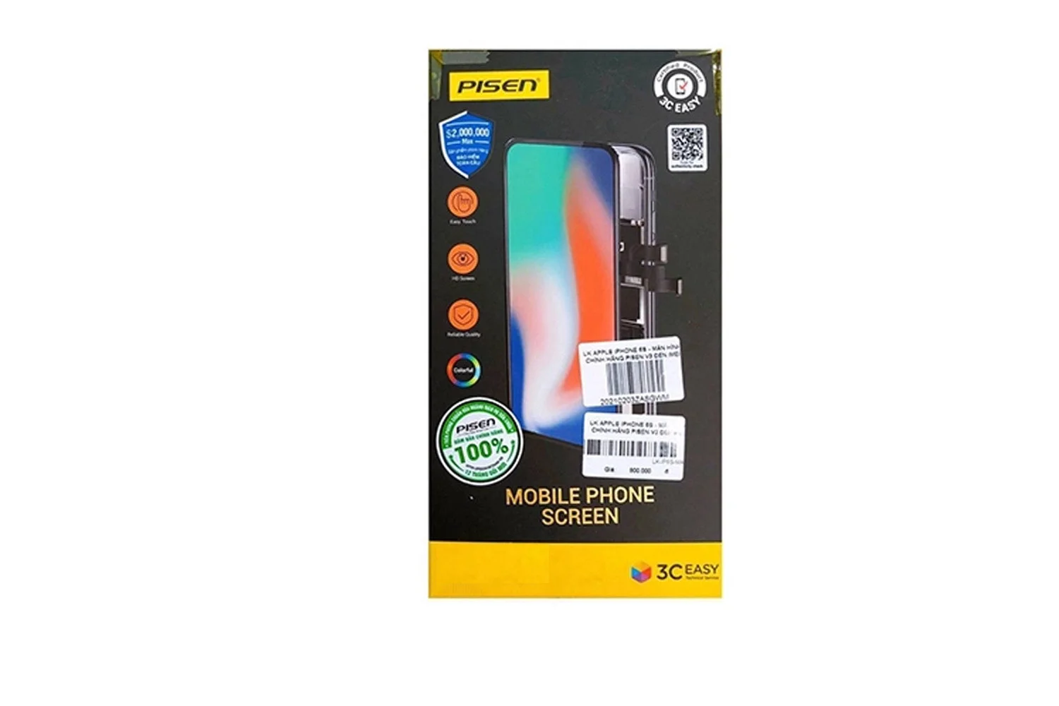 thay-man-hinh-iphone-12-pro-chinh-hang-chon-man-thay-the