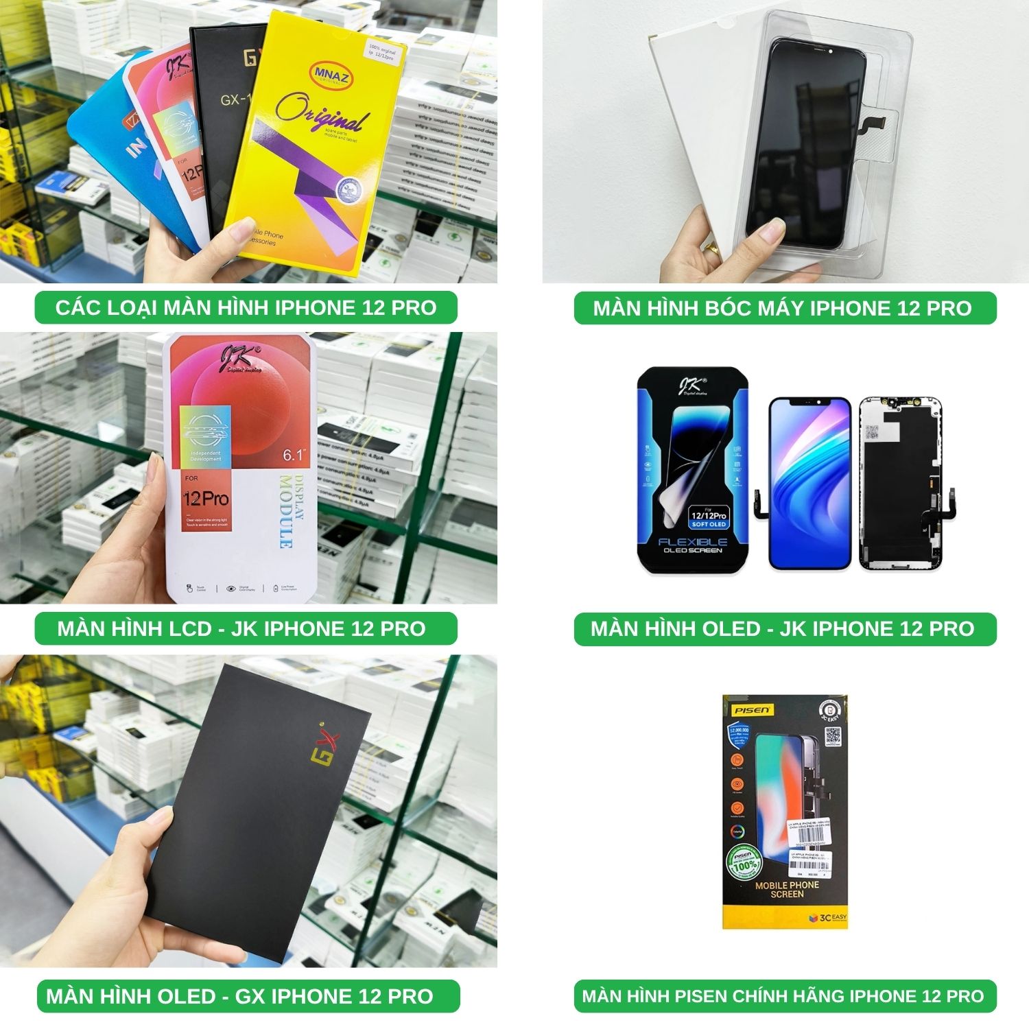 thay-man-hinh-iphone-12-pro-chinh-hang-loai-man-hinh