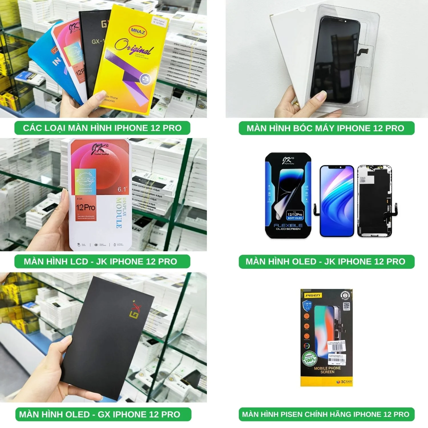 thay-man-hinh-iphone-12-pro-chinh-hang-loai-man-hinh