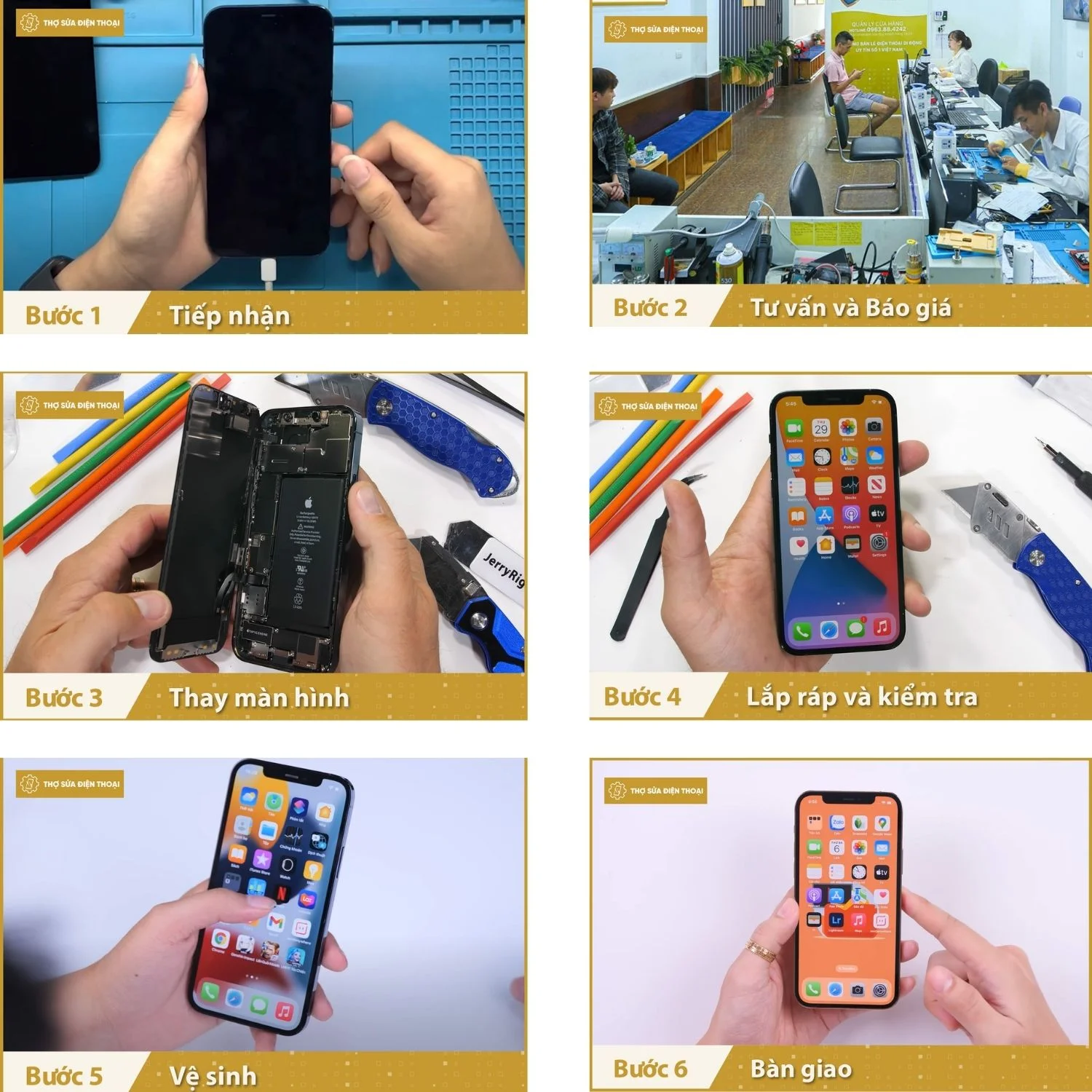 thay-man-hinh-iphone-12-pro-chinh-hang-quy-trinh