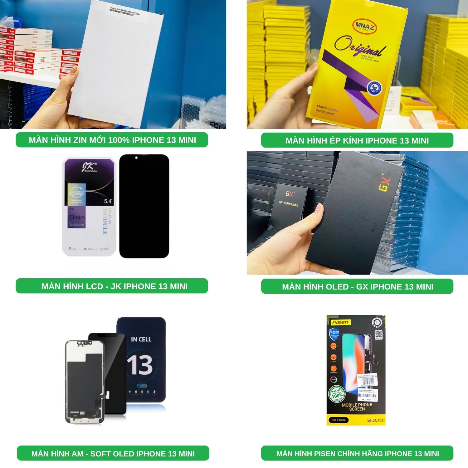 thay-man-hinh-iphone-13-mini-chinh-hang-loai-man-hinh