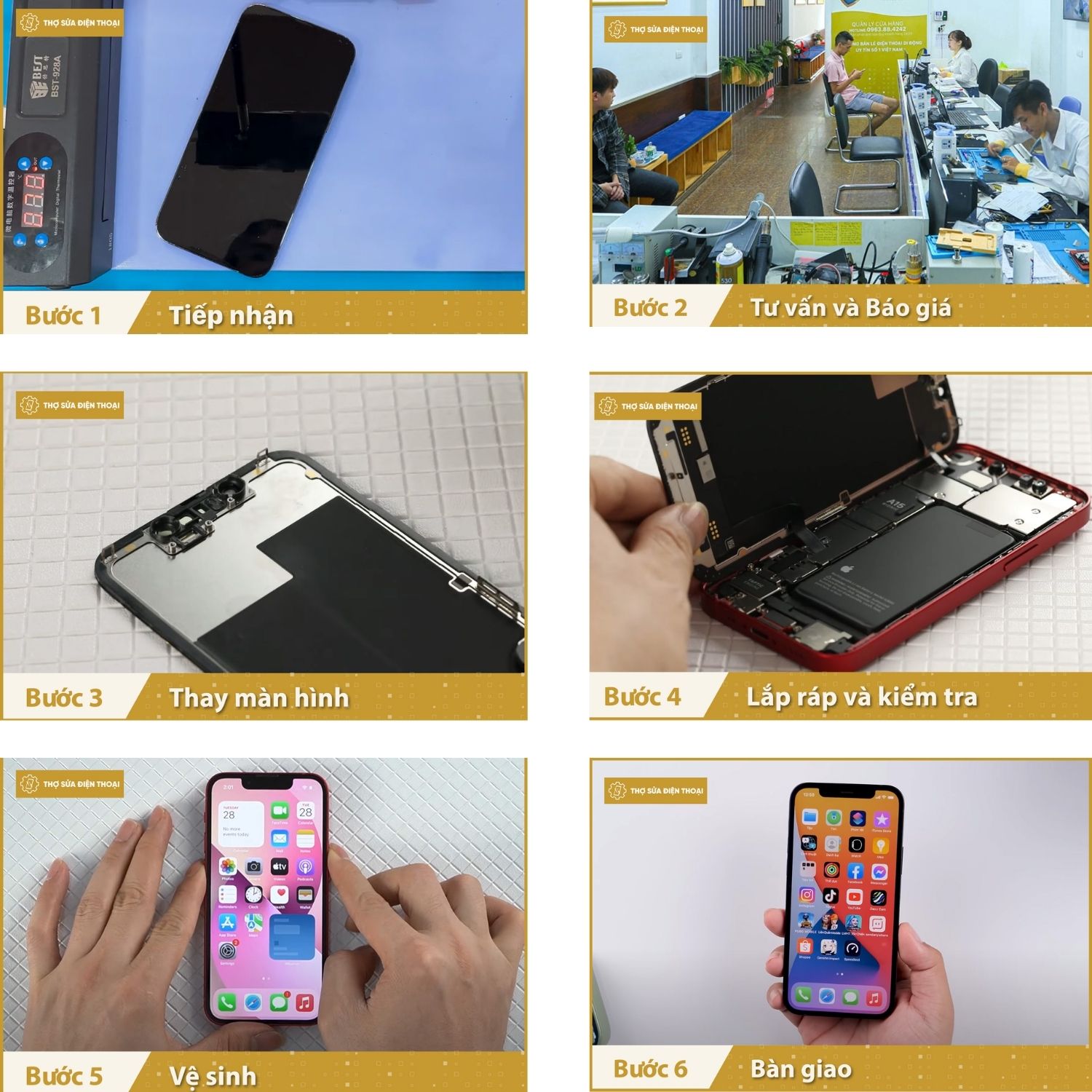 thay-man-hinh-iphone-13-mini-chinh-hang-quy-trinh