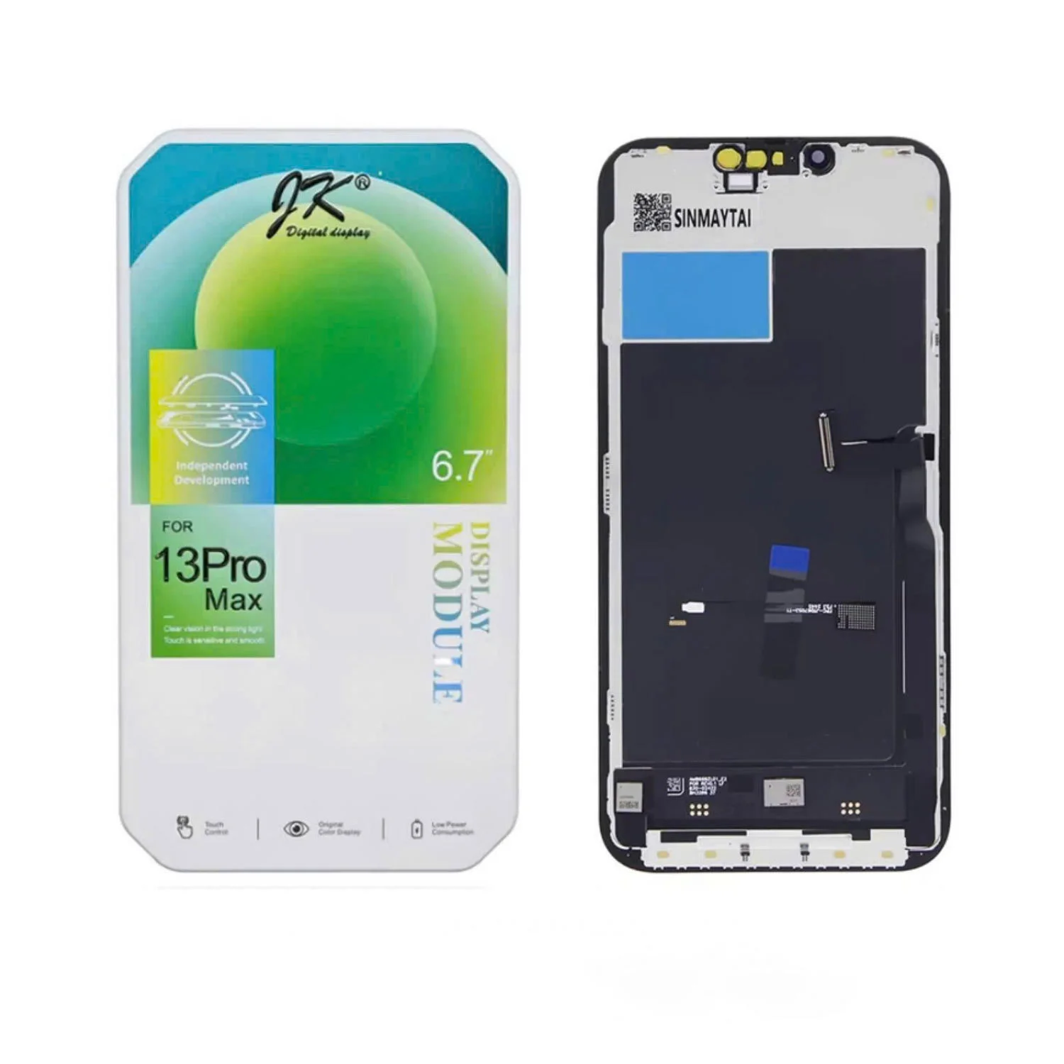 thay-man-hinh-iphone-13-pro-max-chinh-hang-4