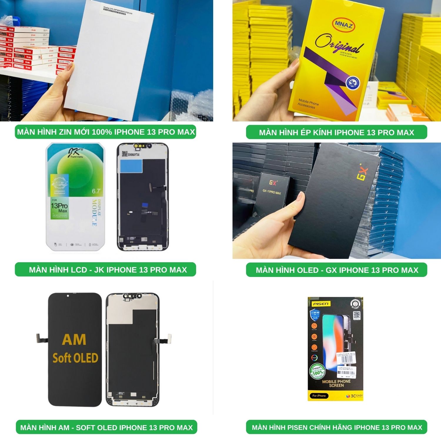 thay-man-hinh-iphone-13-pro-max-chinh-hang-loai-man-hinh-2