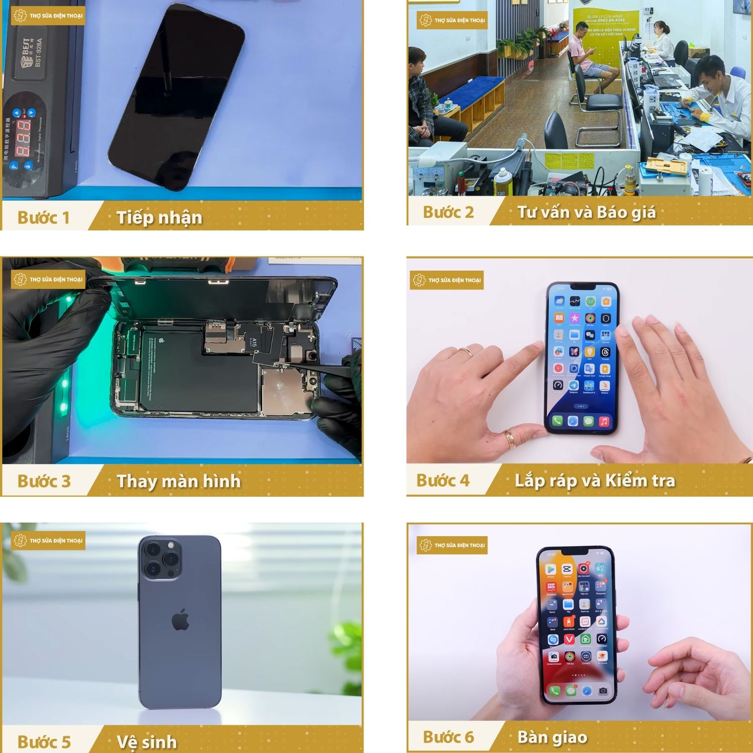 thay-man-hinh-iphone-13-pro-max-chinh-hang-quy-trinh