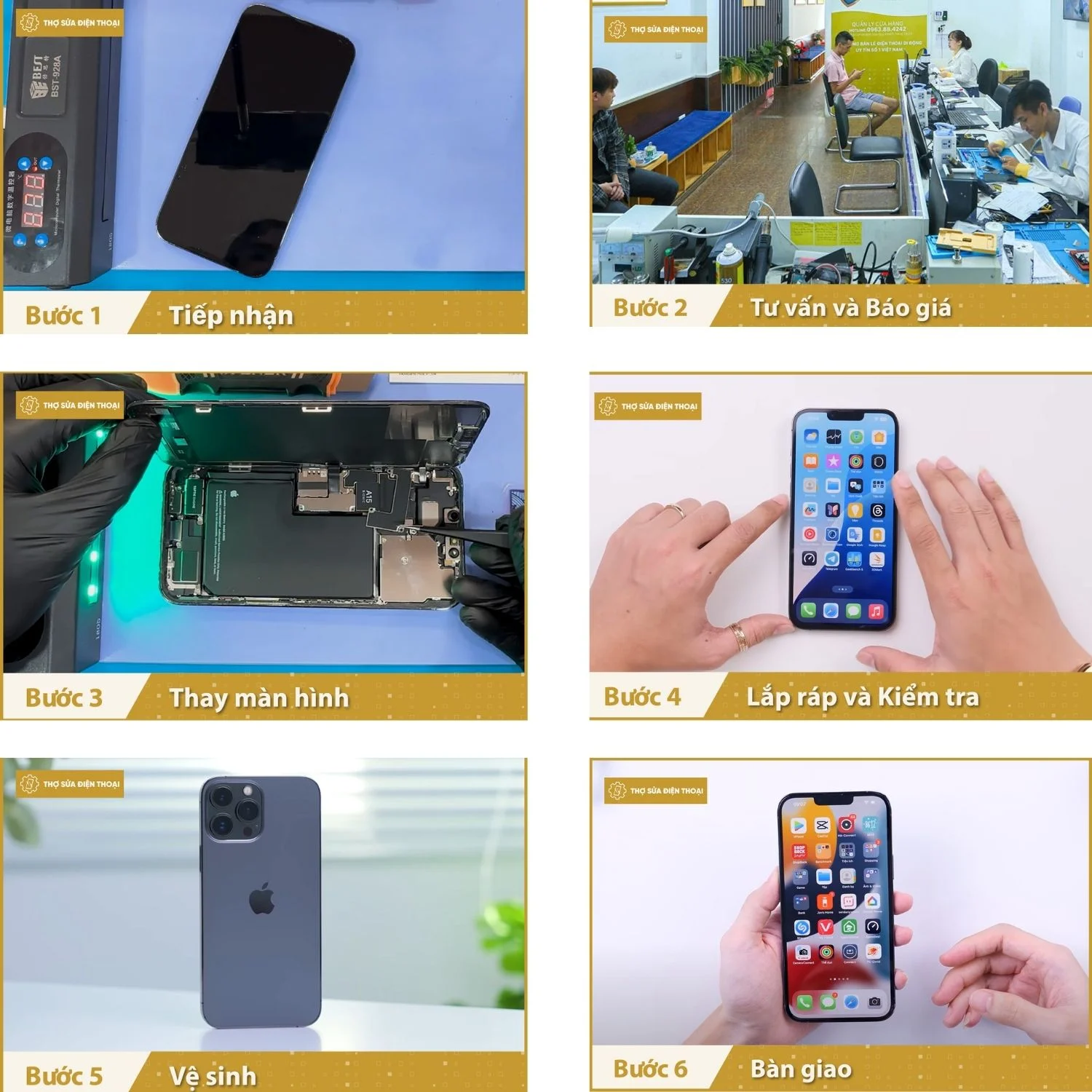 thay-man-hinh-iphone-13-pro-max-chinh-hang-quy-trinh