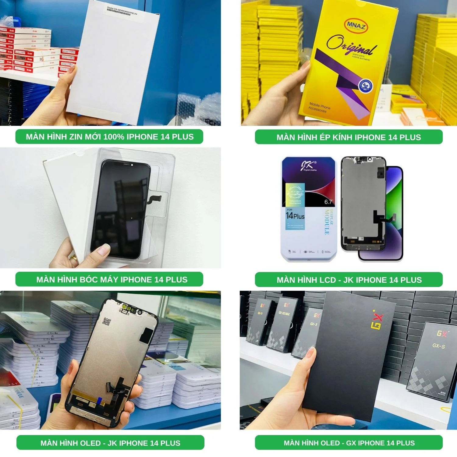 thay-man-hinh-iphone-14-plus-chinh-hang-loai-man-hinh