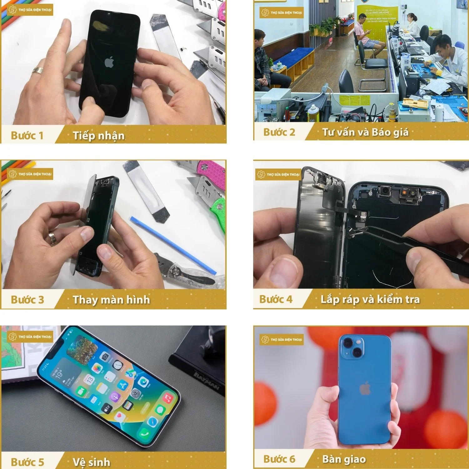 thay-man-hinh-iphone-14-plus-chinh-hang-quy-trinh