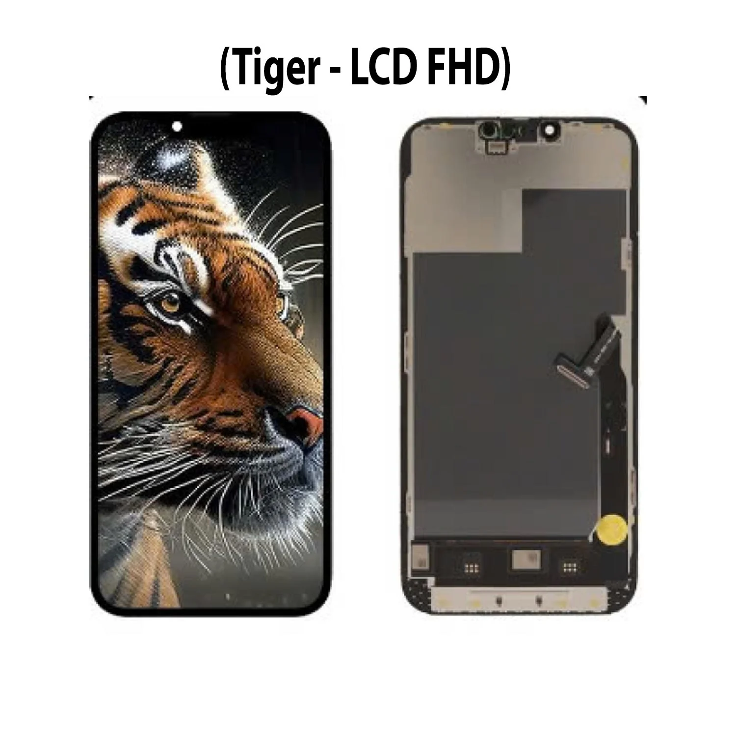 thay-man-hinh-iphone-14-pro-chinh-hang-5