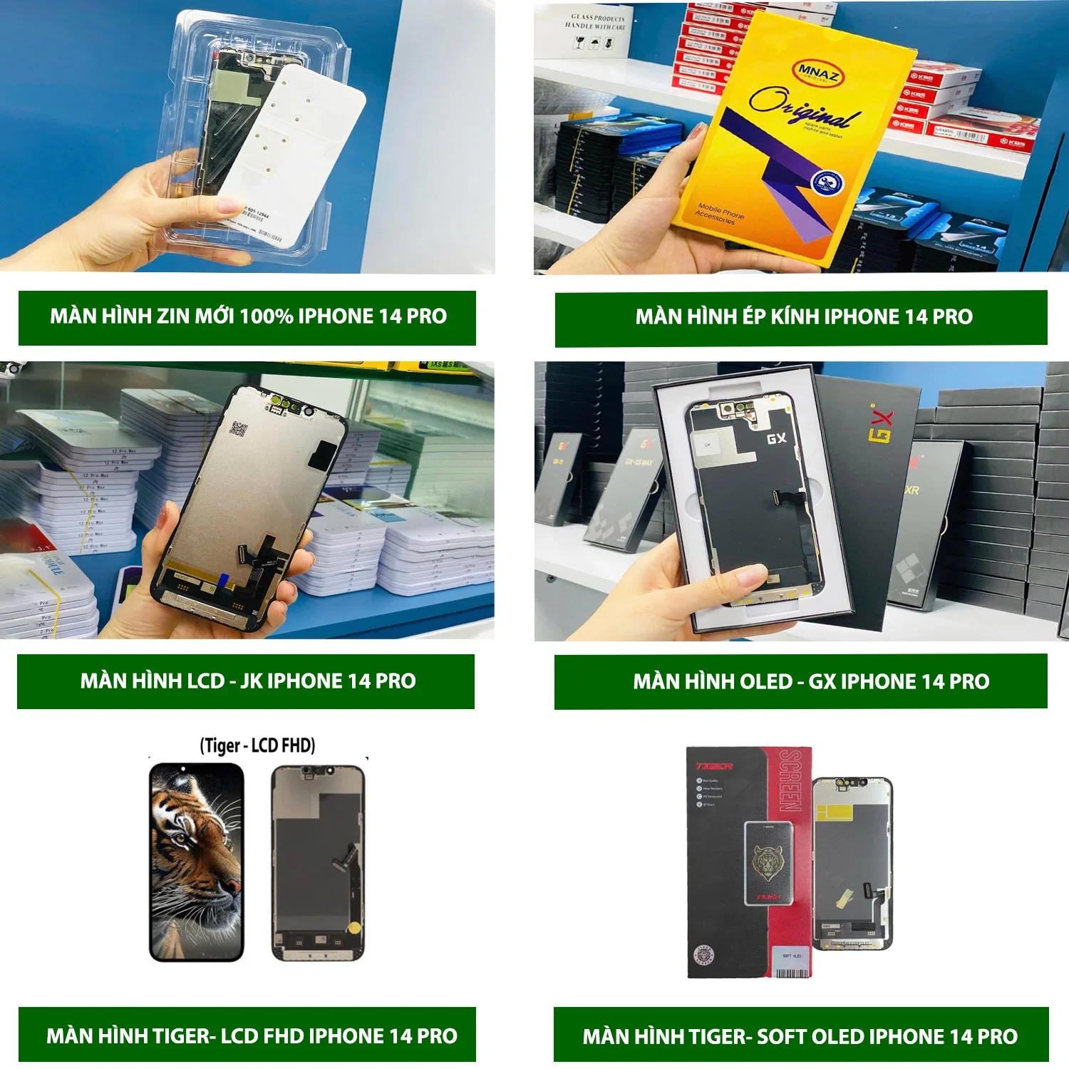 thay-man-hinh-iphone-14-pro-chinh-hang-loai-man-hinh