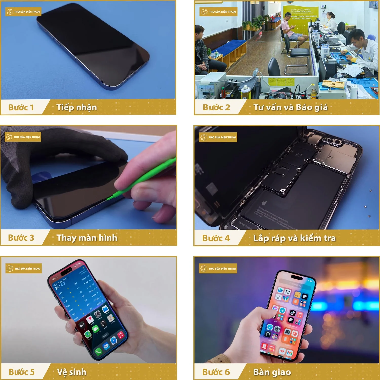 thay-man-hinh-iphone-14-pro-chinh-hang-quy-trinh