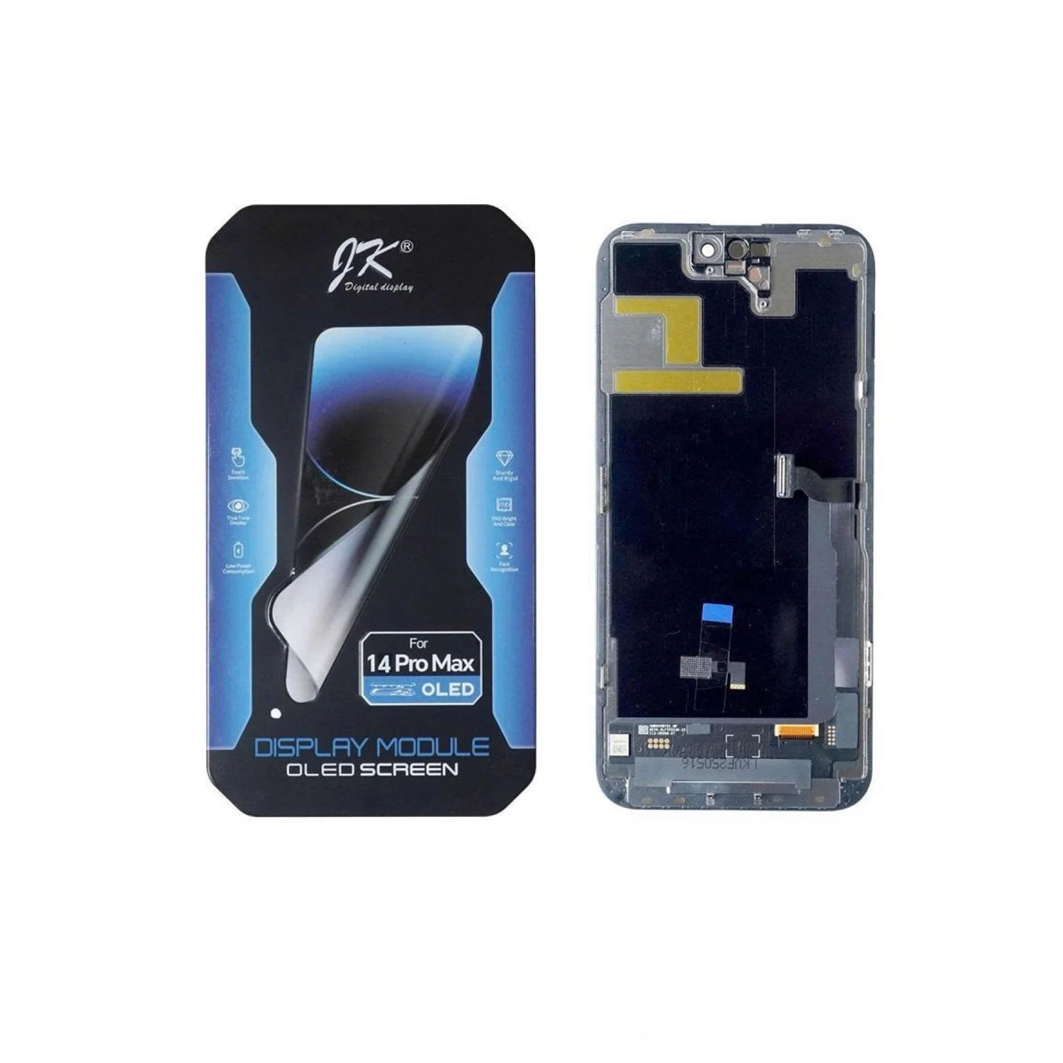 thay-man-hinh-iphone-14-pro-max-chinh-hang-4