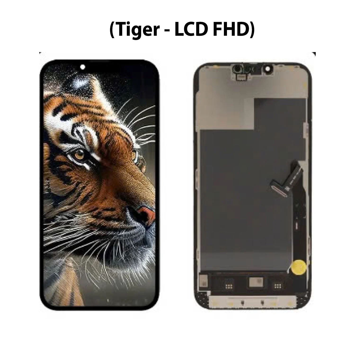 thay-man-hinh-iphone-14-pro-max-chinh-hang-5