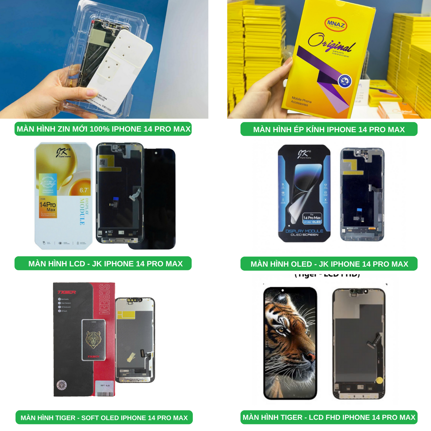 thay-man-hinh-iphone-14-pro-max-chinh-hang-loai-man-hinh