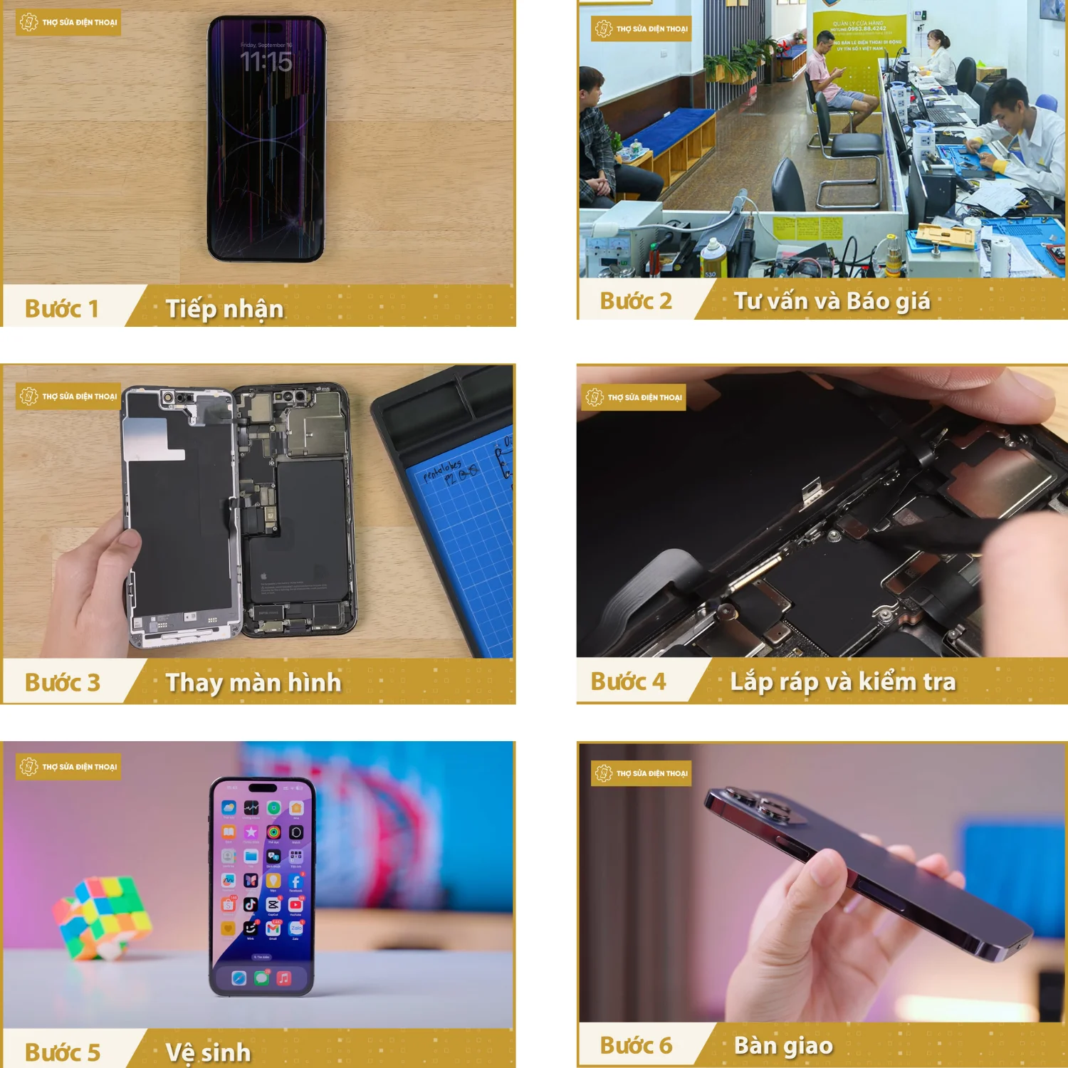 thay-man-hinh-iphone-14-pro-max-chinh-hang-quy-trinh