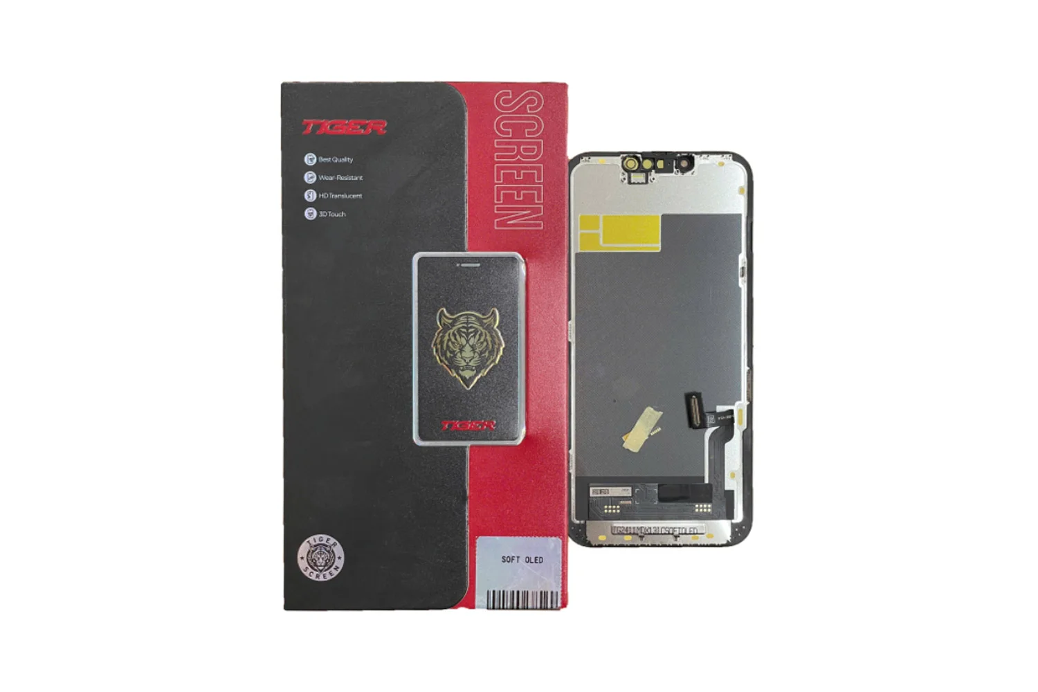 thay-man-hinh-iphone-14-pro-max-chinh-hang-thay-man-kinh-kien