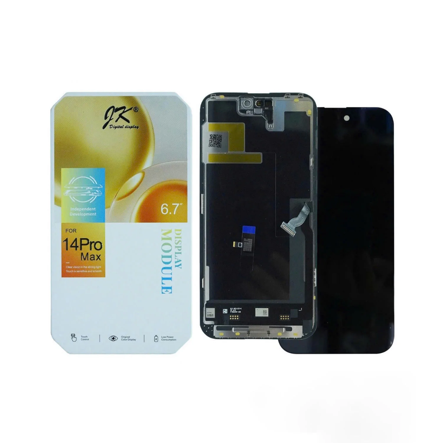 thay-man-hinh-iphone-14-pro-max-chinh-hang3