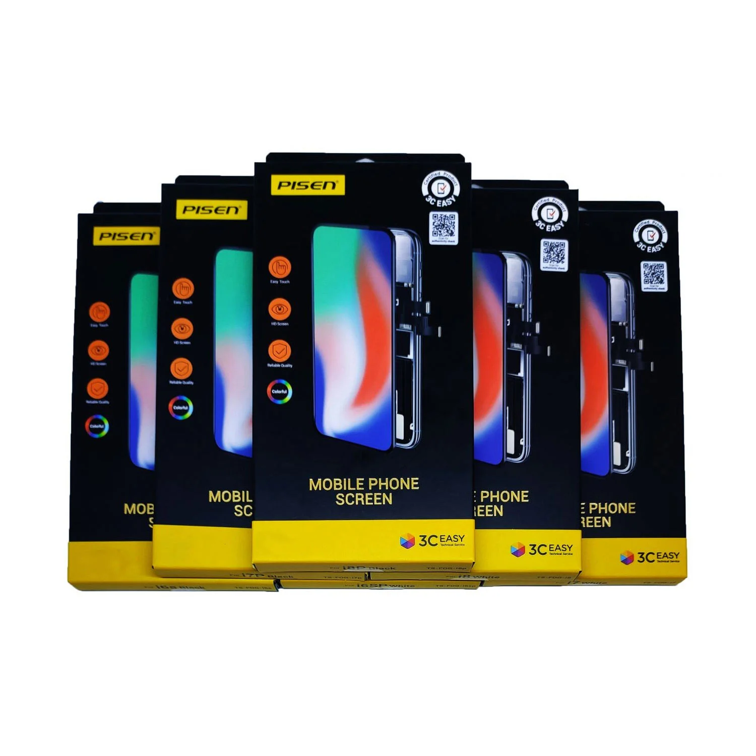 thay-man-hinh-iphone-15-chinh-hang-5