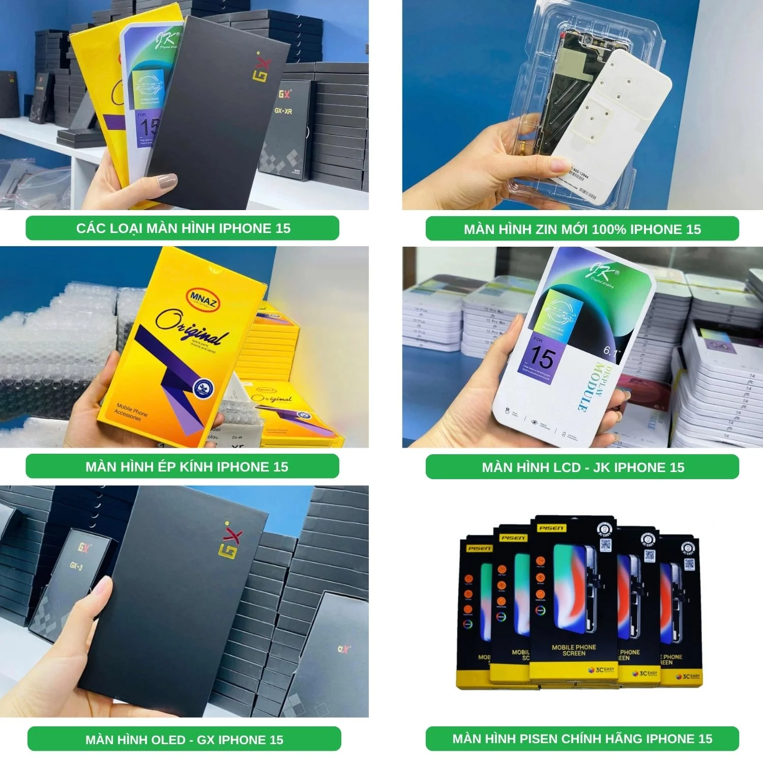 thay-man-hinh-iphone-15-chinh-hang-loai-man-hinh