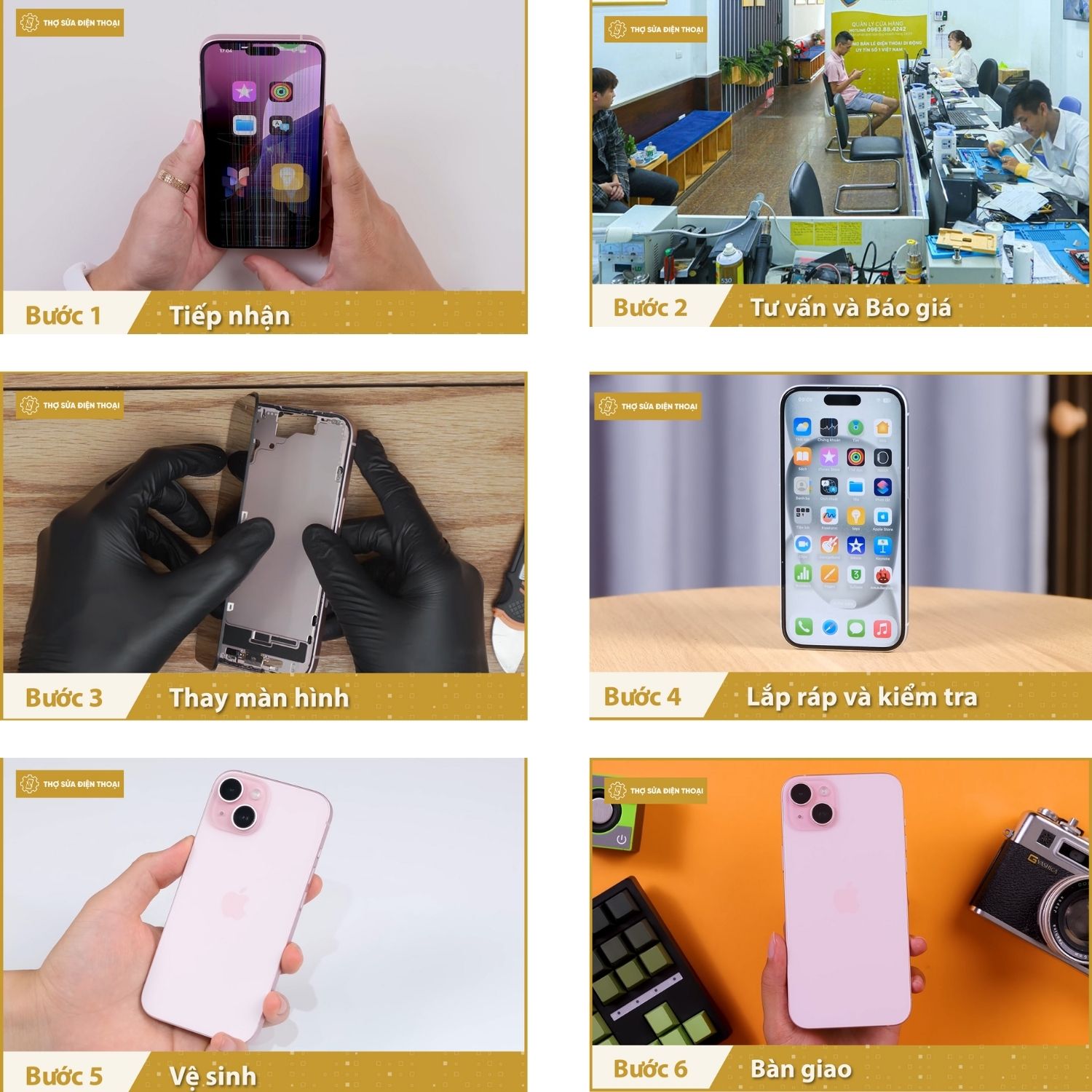 thay-man-hinh-iphone-15-chinh-hang-quy-trinh-1