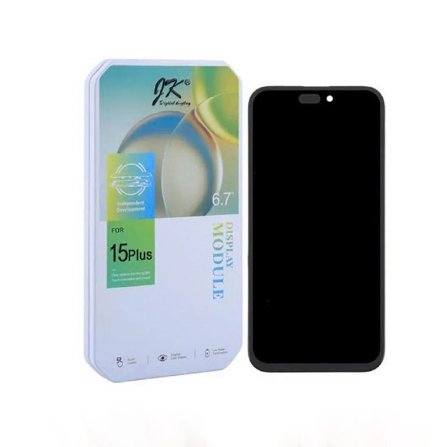 thay-man-hinh-iphone-15-plus-chinh-hang-3