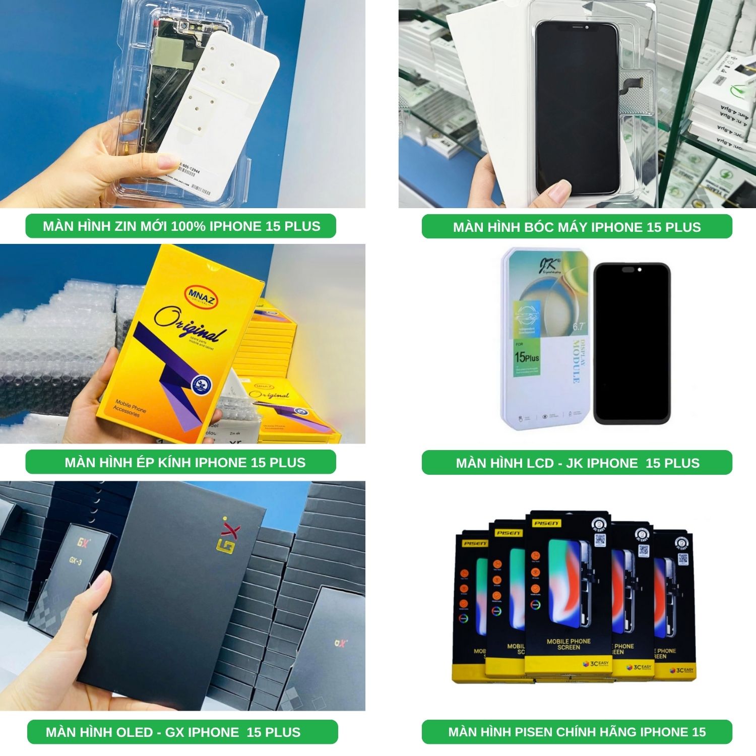 thay-man-hinh-iphone-15-plus-chinh-hang-loai-man-hinh-1