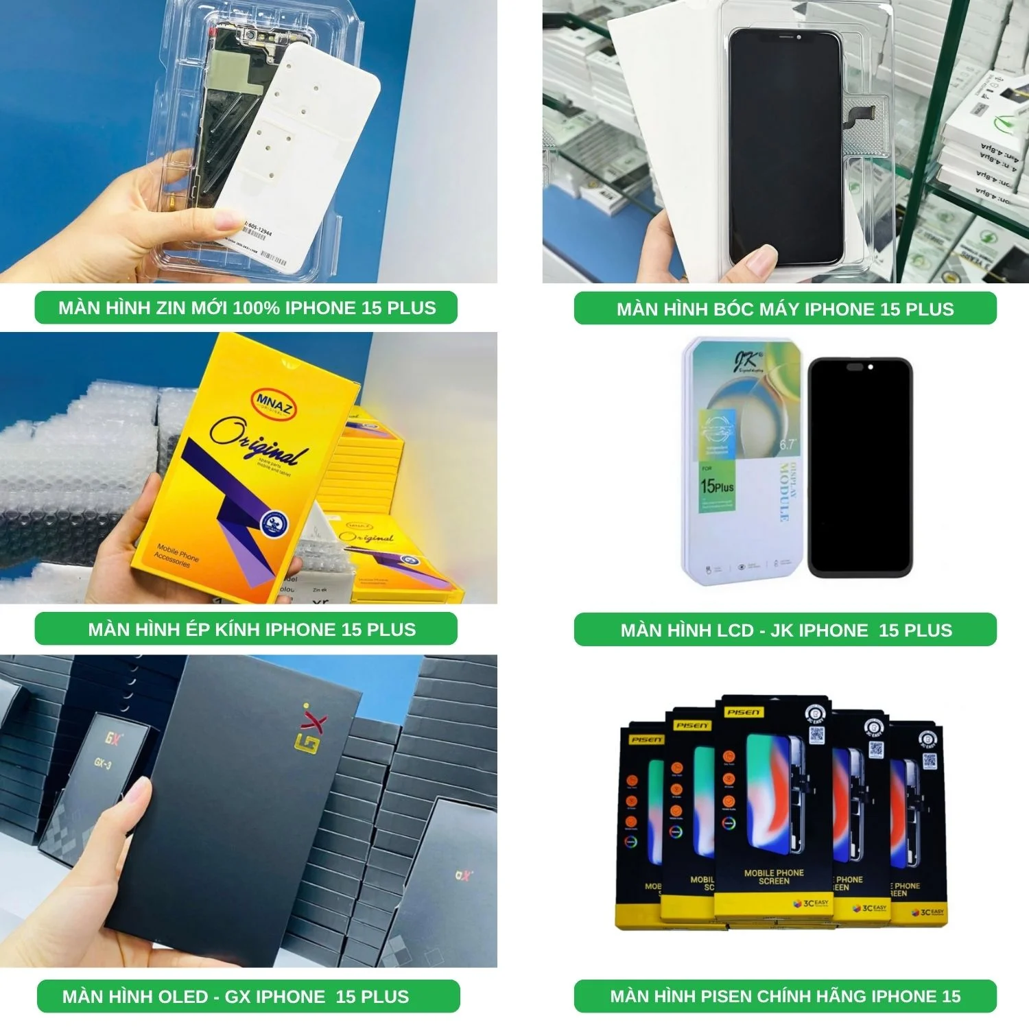 thay-man-hinh-iphone-15-plus-chinh-hang-loai-man-hinh-1