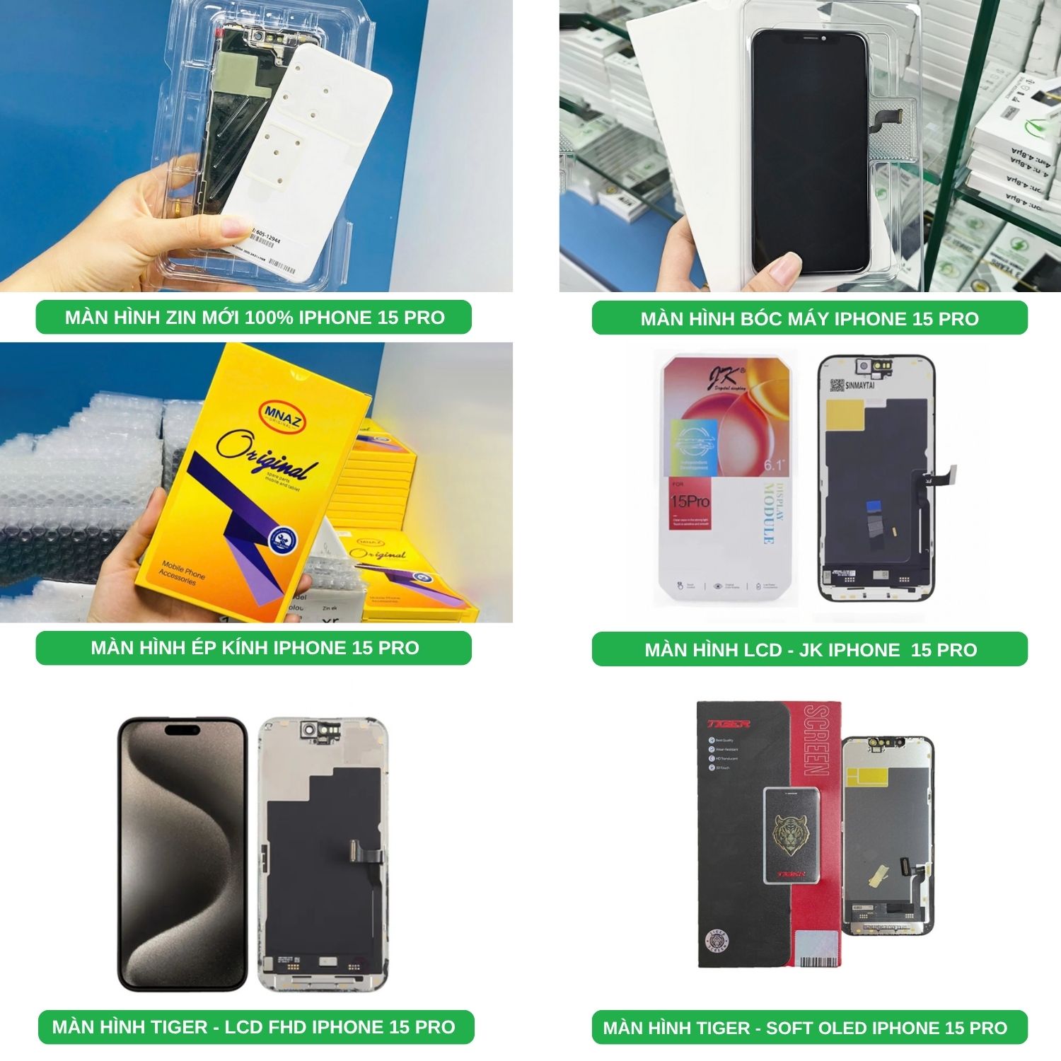 thay-man-hinh-iphone-15-pro-chinh-hang-loai-man-hinh-1