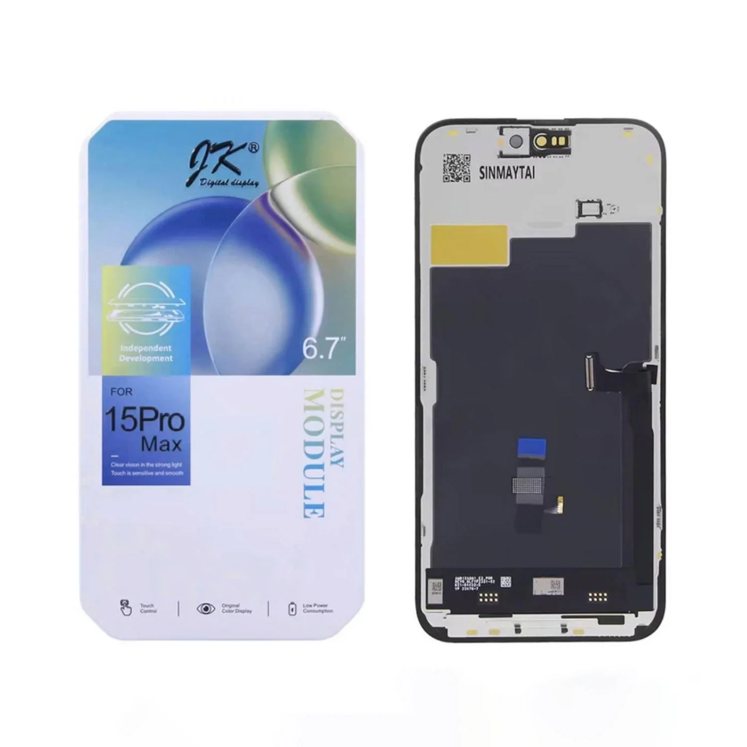 thay-man-hinh-iphone-15-pro-max-chinh-hang-3