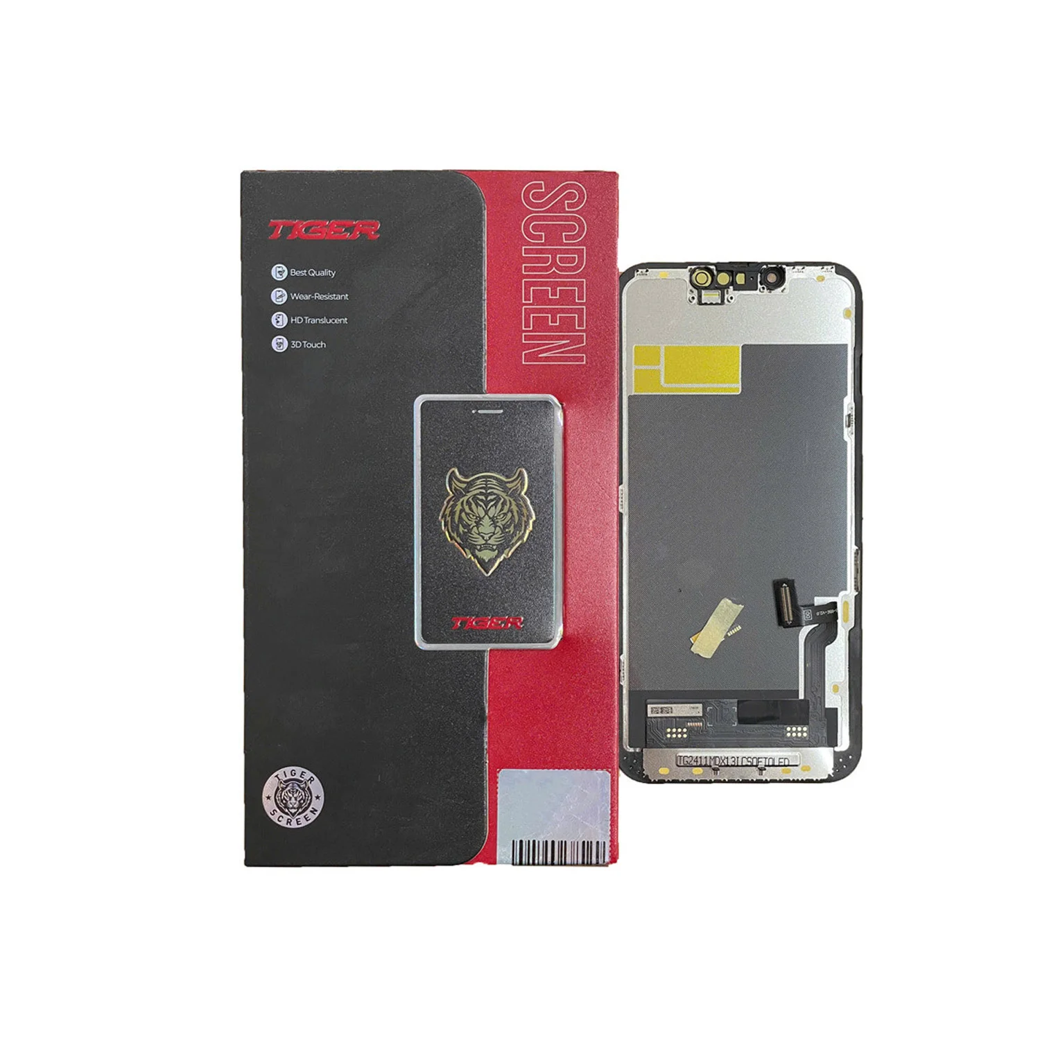 thay-man-hinh-iphone-15-pro-max-chinh-hang-5