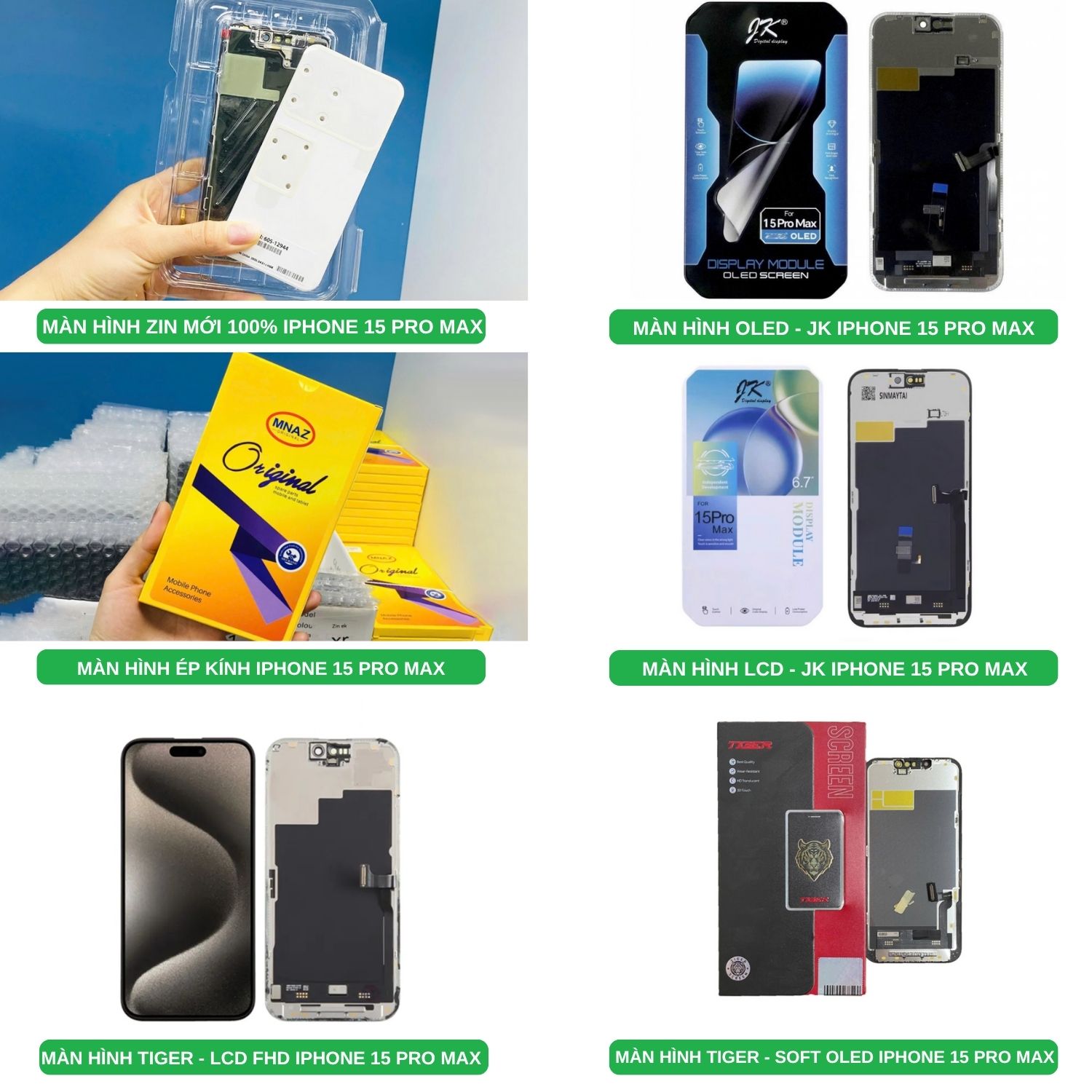 thay-man-hinh-iphone-15-pro-max-chinh-hang-LOAI-MAN-HINH