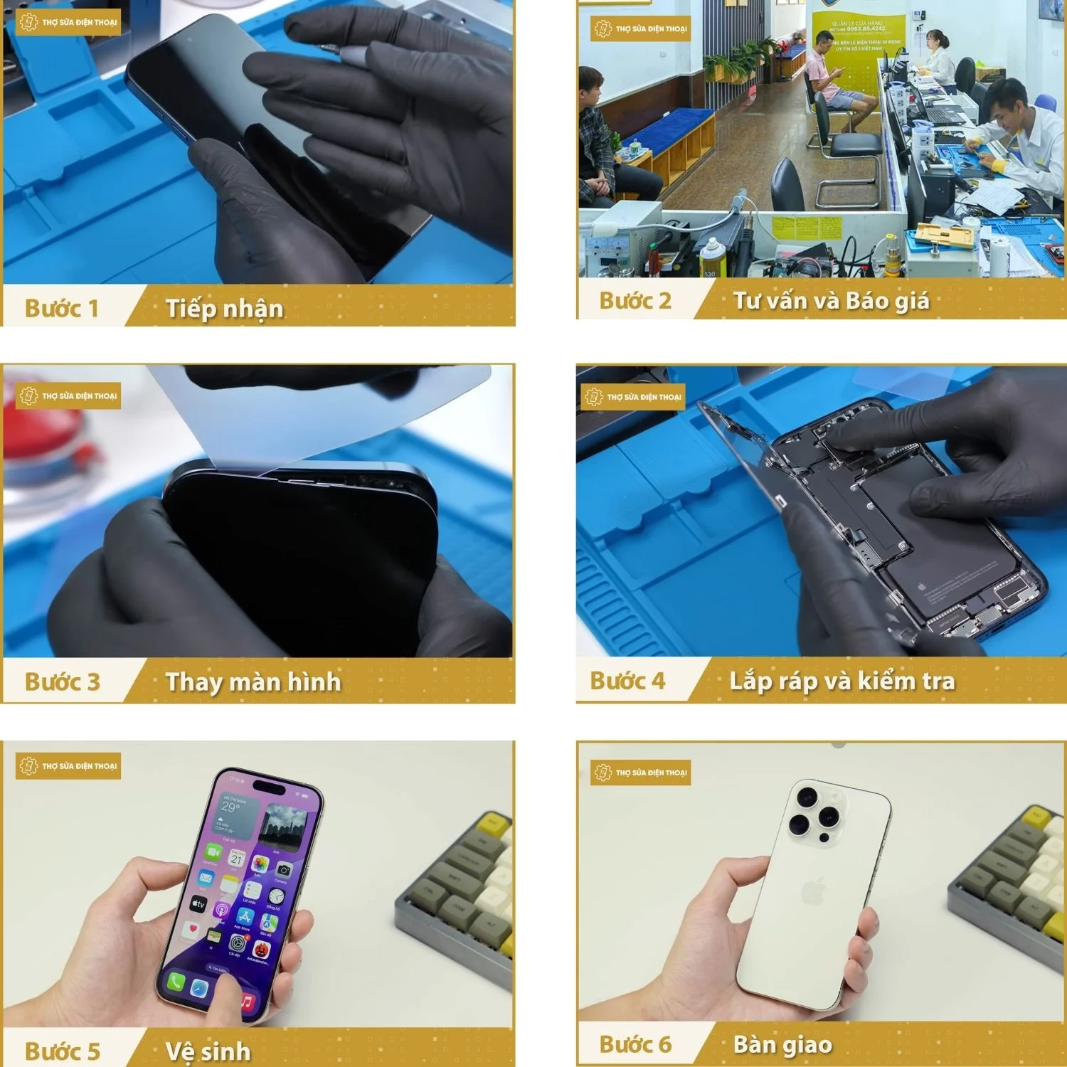 thay-man-hinh-iphone-15-pro-max-chinh-hang-quy-trinh