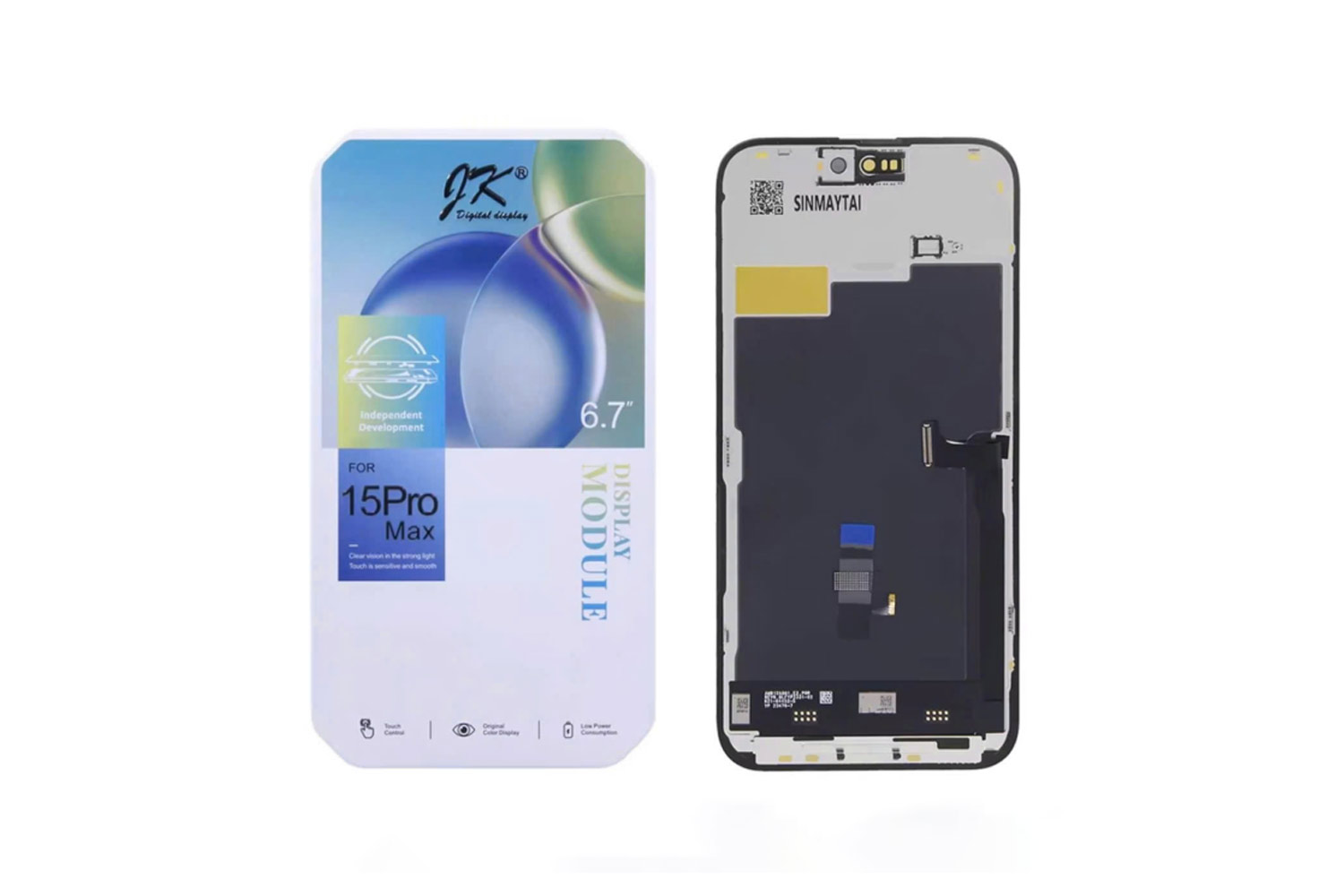 thay-man-hinh-iphone-15-pro-max-chinh-hang-thay-man-linh-kien