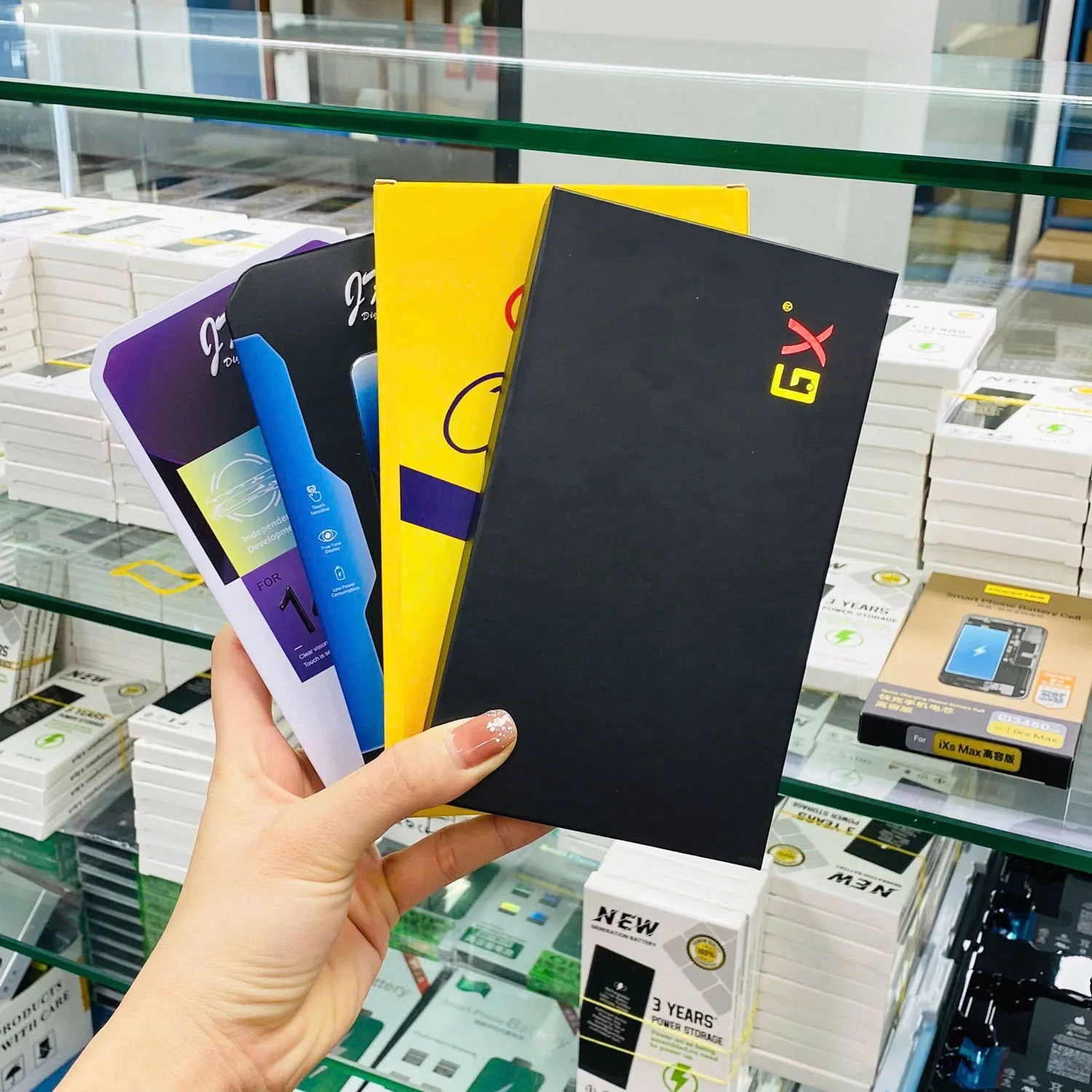 thay-man-hinh-iphone-16-chinh-hang-1