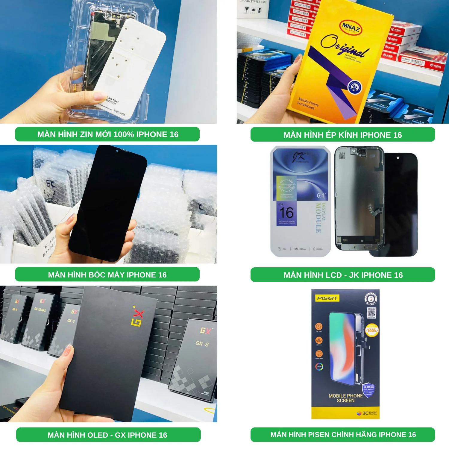 thay-man-hinh-iphone-16-chinh-hang-loai-man-hinh