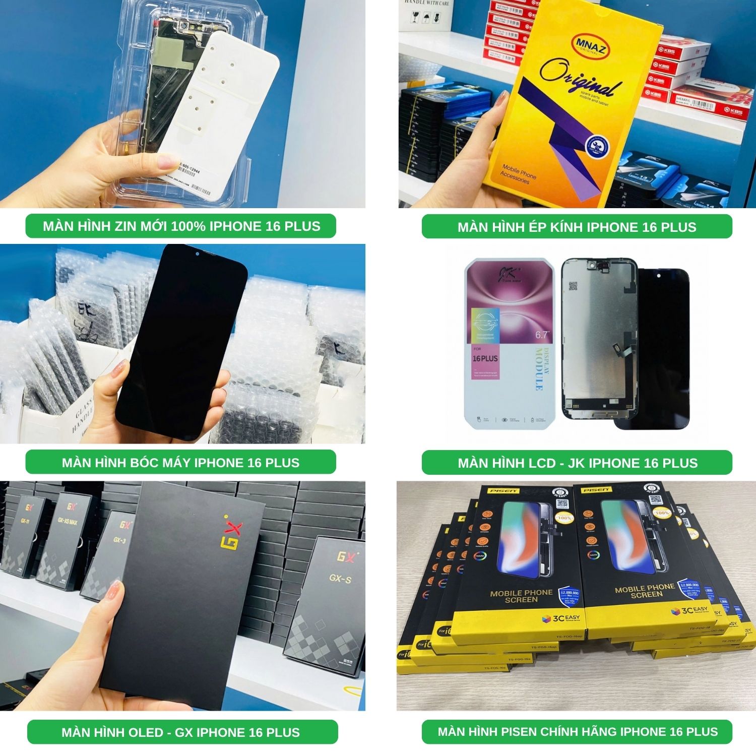 thay-man-hinh-iphone-16-plus-chinh-hang-loai-man-hinh