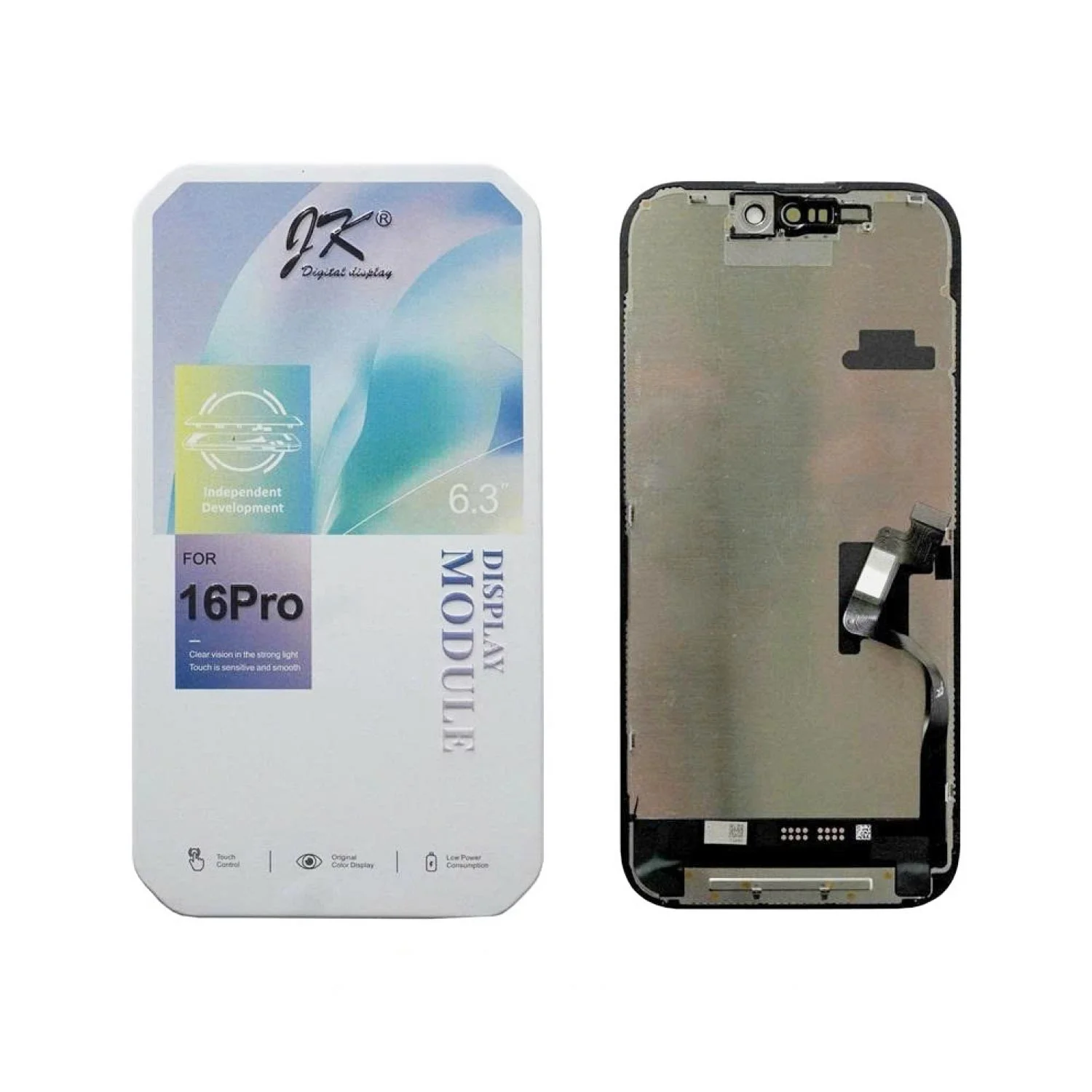 thay-man-hinh-iphone-16-pro-chinh-hang-4