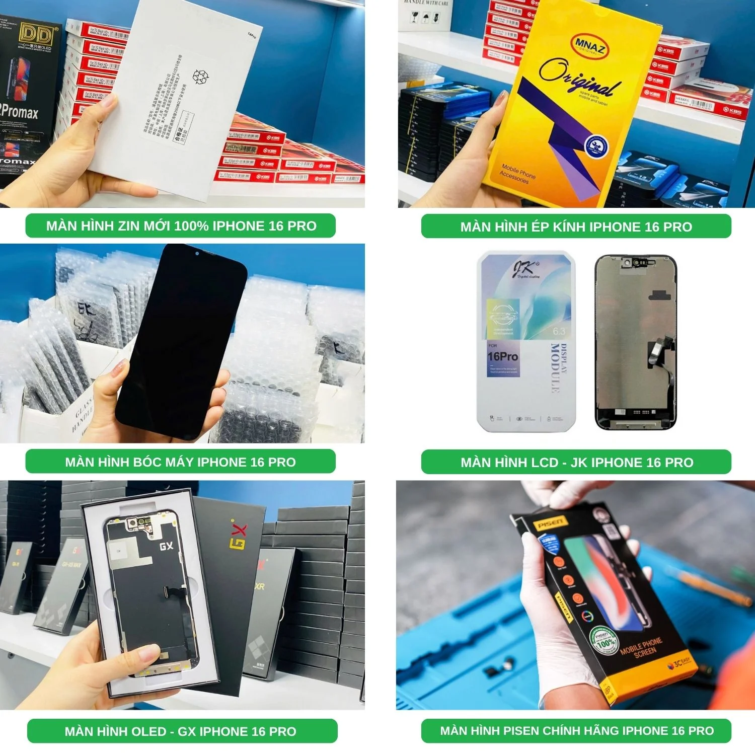 thay-man-hinh-iphone-16-pro-chinh-hang-loai-man-hinh