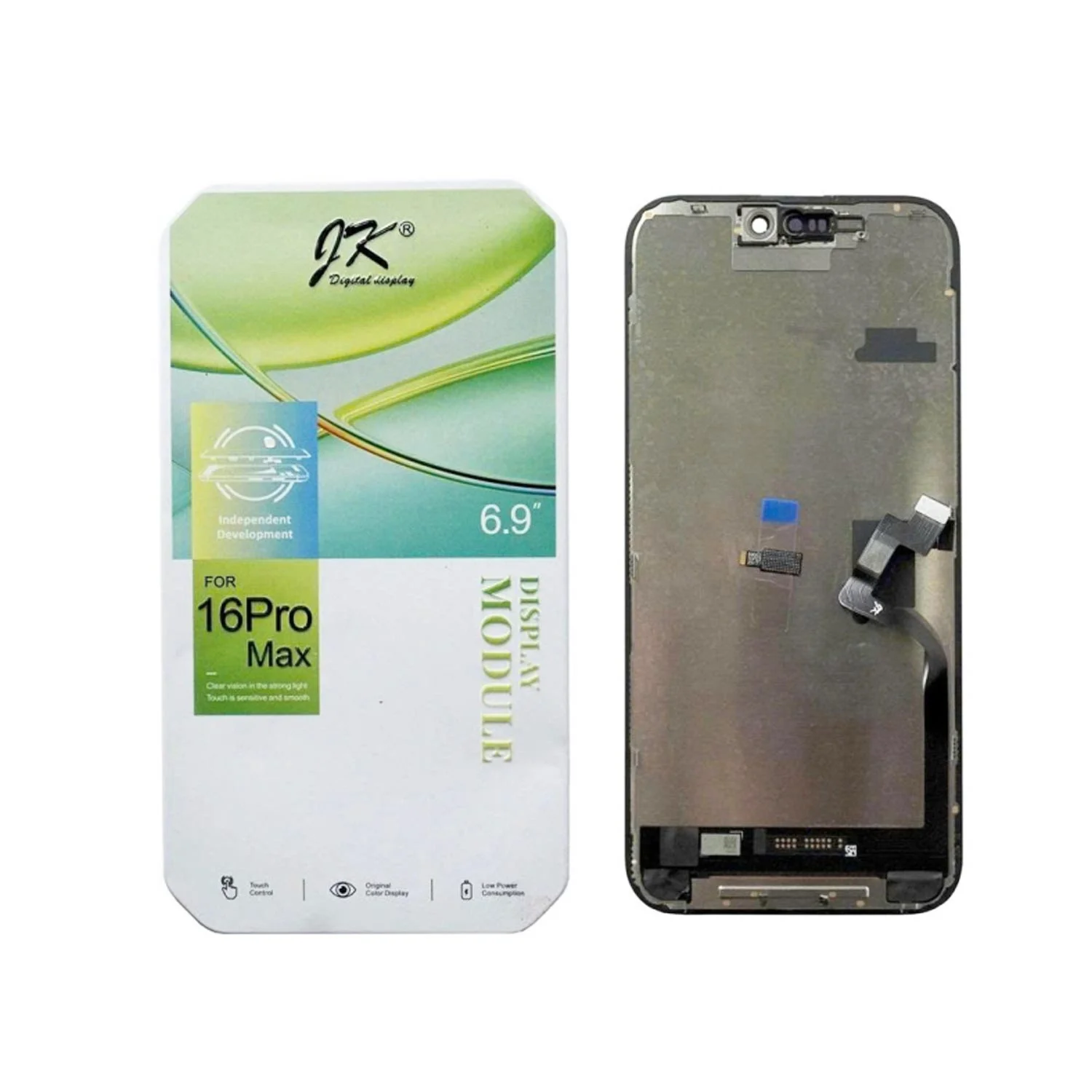 thay-man-hinh-iphone-16-pro-max-chinh-hang-5