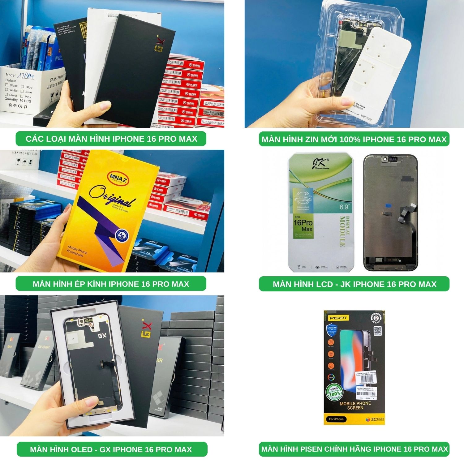 thay-man-hinh-iphone-16-pro-max-chinh-hang-loai-man-hinh