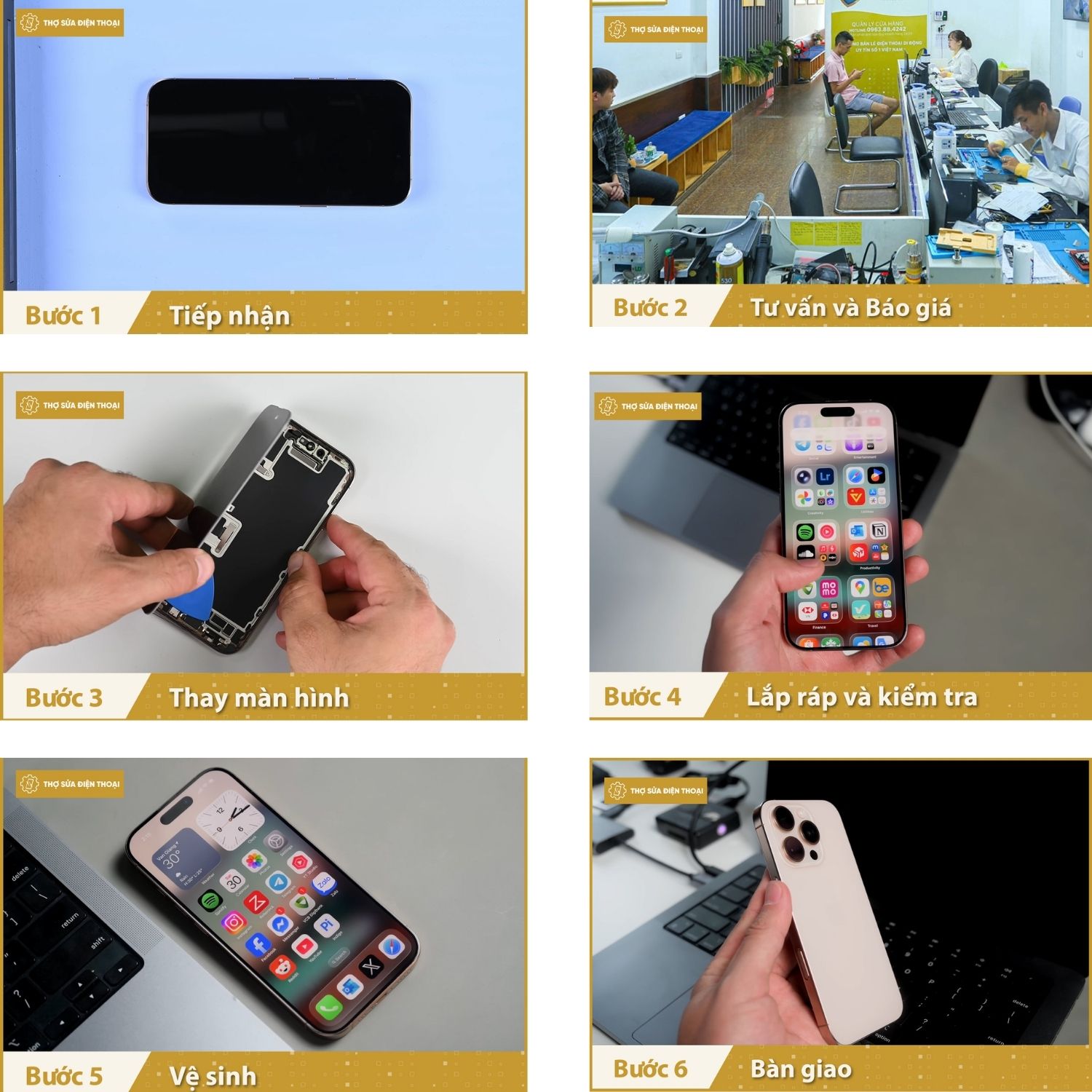 thay-man-hinh-iphone-16-pro-max-chinh-hang-quy-trinh