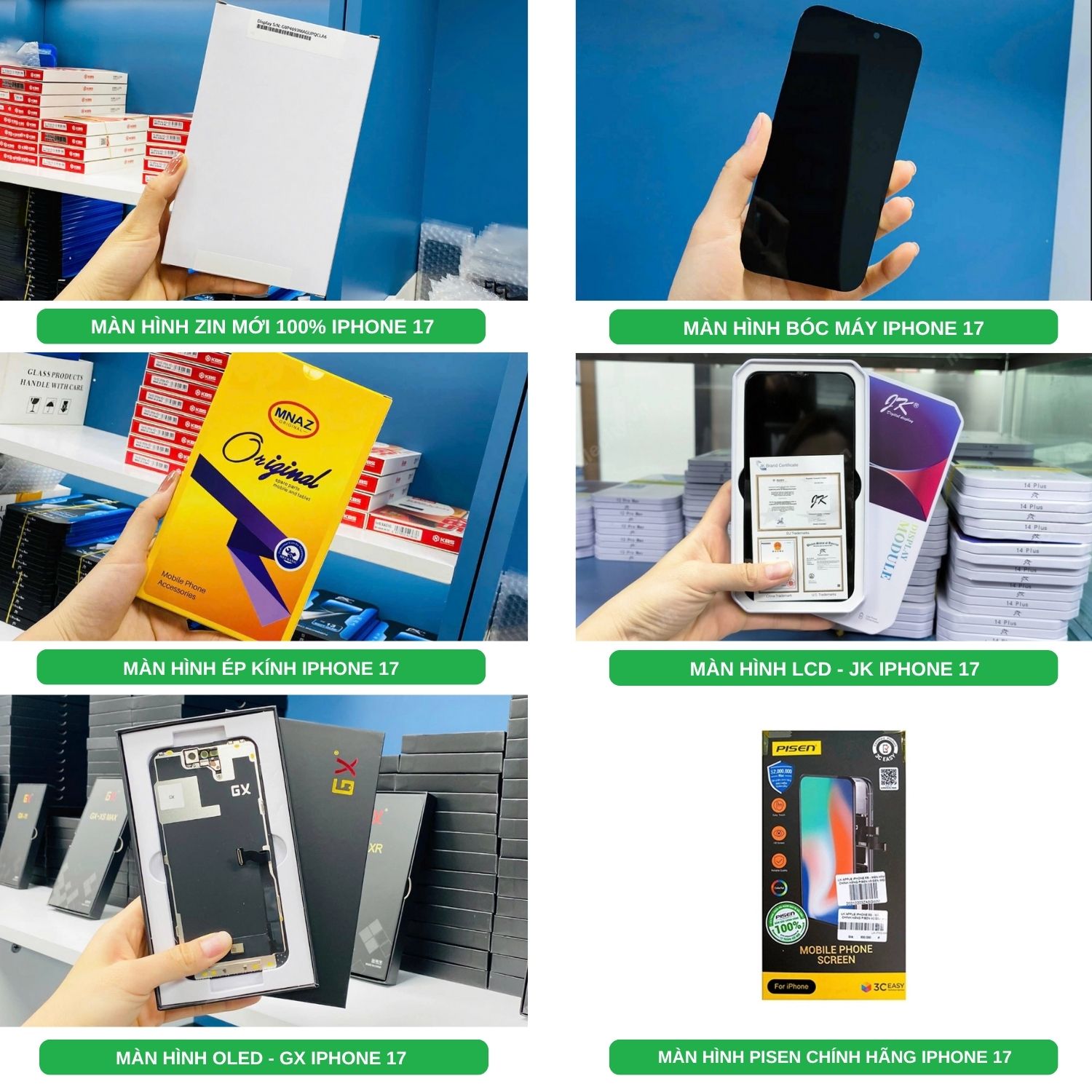 thay-man-hinh-iphone-17-chinh-hang-loai-man-hinh