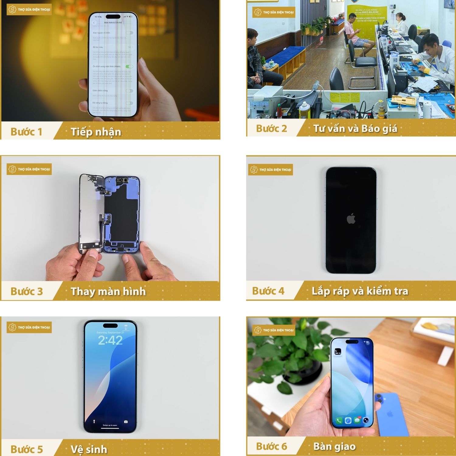 thay-man-hinh-iphone-17-chinh-hang-quy-trinh