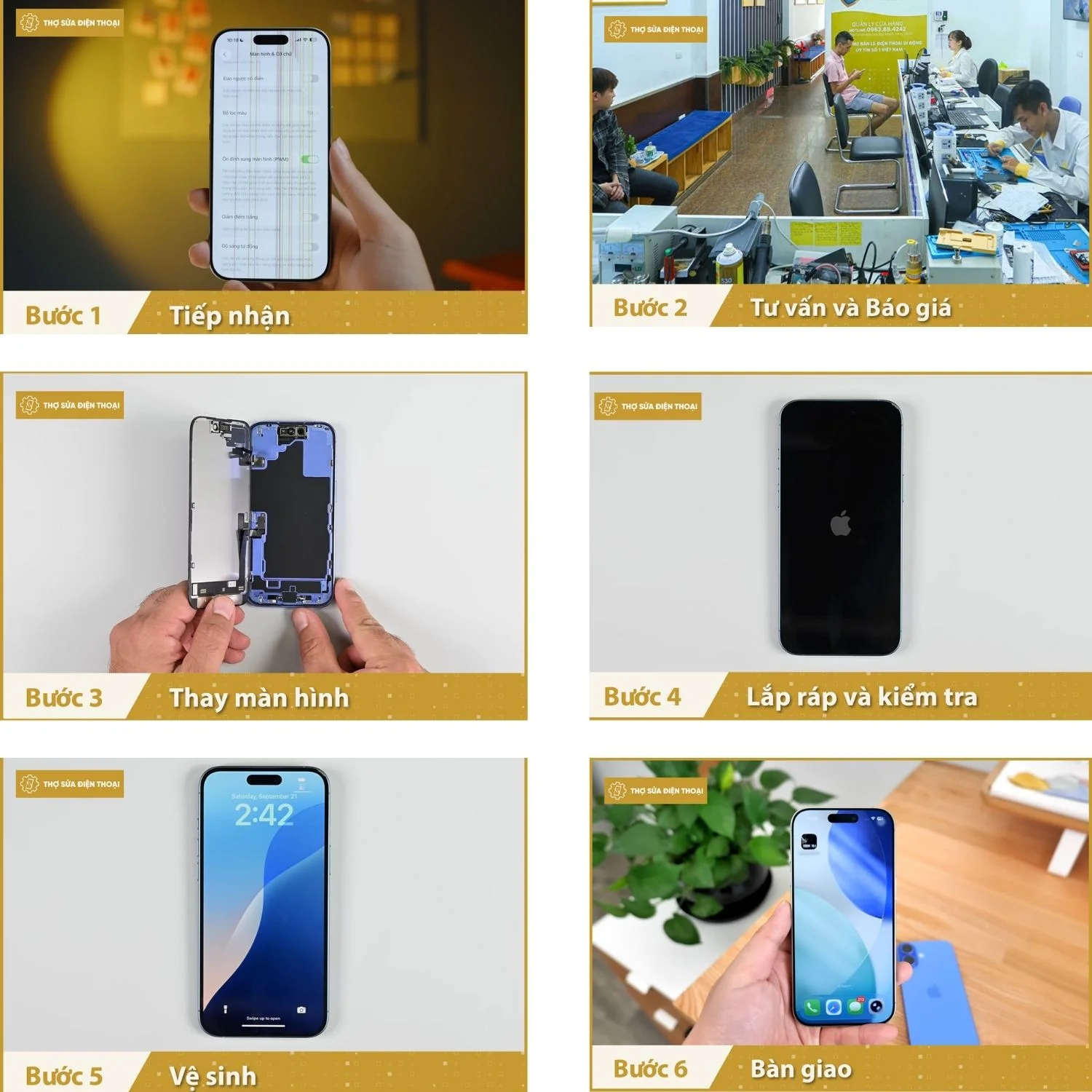 thay-man-hinh-iphone-17-chinh-hang-quy-trinh