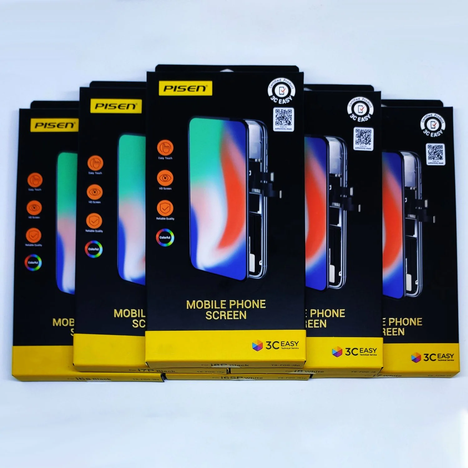 thay-man-hinh-iphone-17-pro-chinh-hang-5