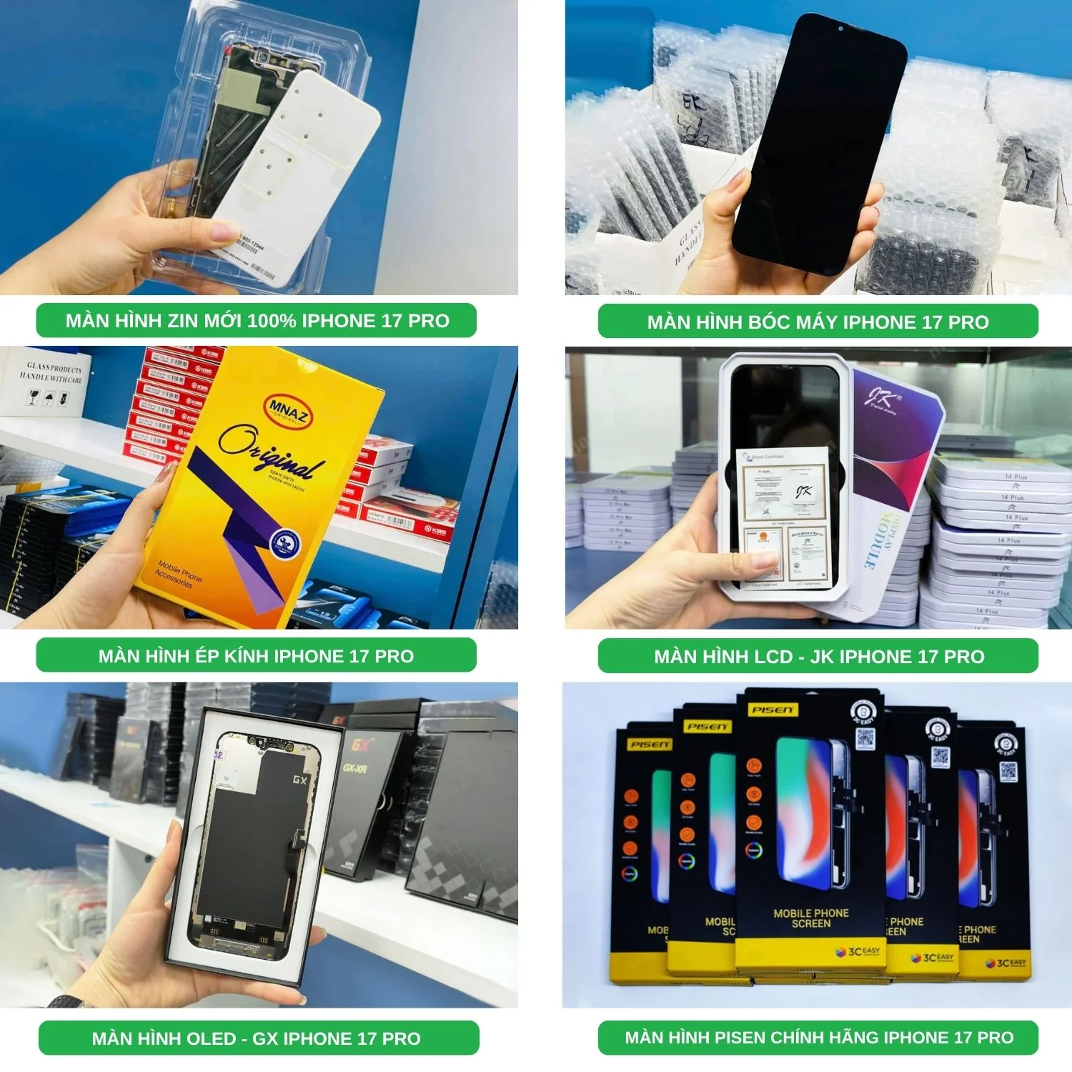 thay-man-hinh-iphone-17-pro-chinh-hang-LOAI-MAN-HINH