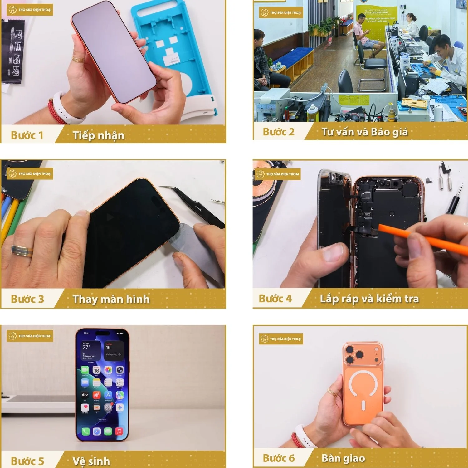 thay-man-hinh-iphone-17-pro-chinh-hang-quy-trinh