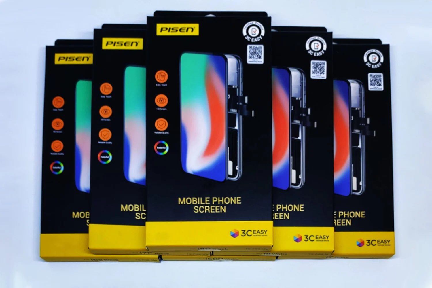 thay-man-hinh-iphone-17-pro-chinh-hang-thay-man-linh-kien