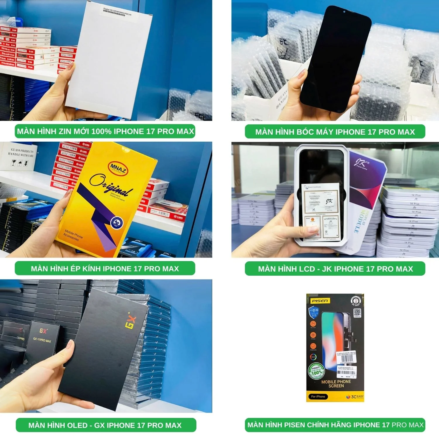thay-man-hinh-iphone-17-pro-max-chinh-hang-loai-man-hinh