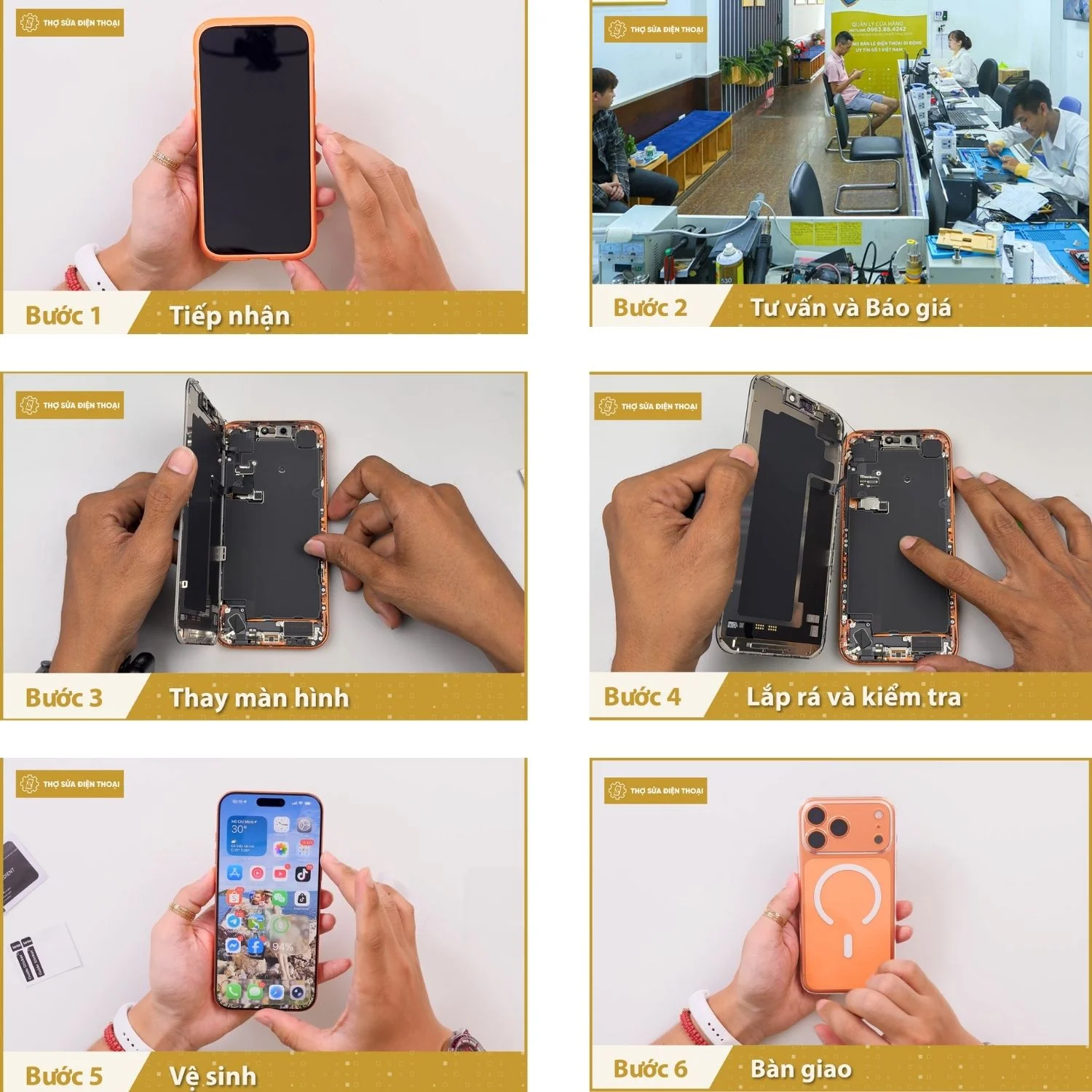 thay-man-hinh-iphone-17-pro-max-chinh-hang-quy-trinh